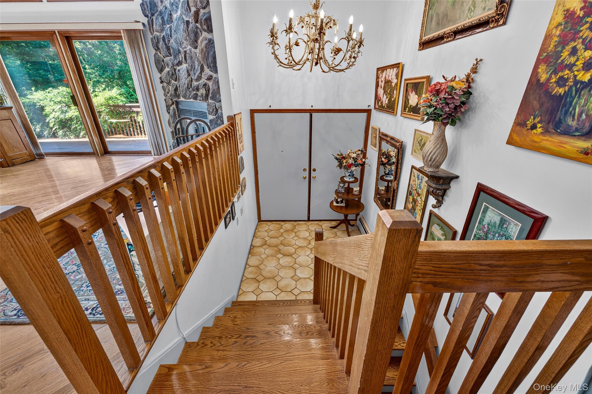 Single Family Krystyna Road Sullivan County, NY 12786, MLS-1044388-6