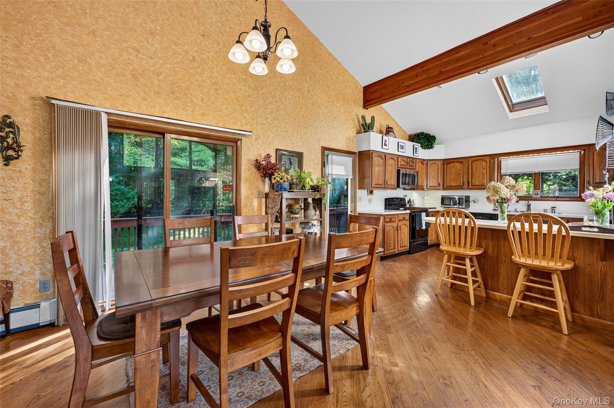 Single Family Krystyna Road Sullivan County, NY 12786, MLS-1044388-9