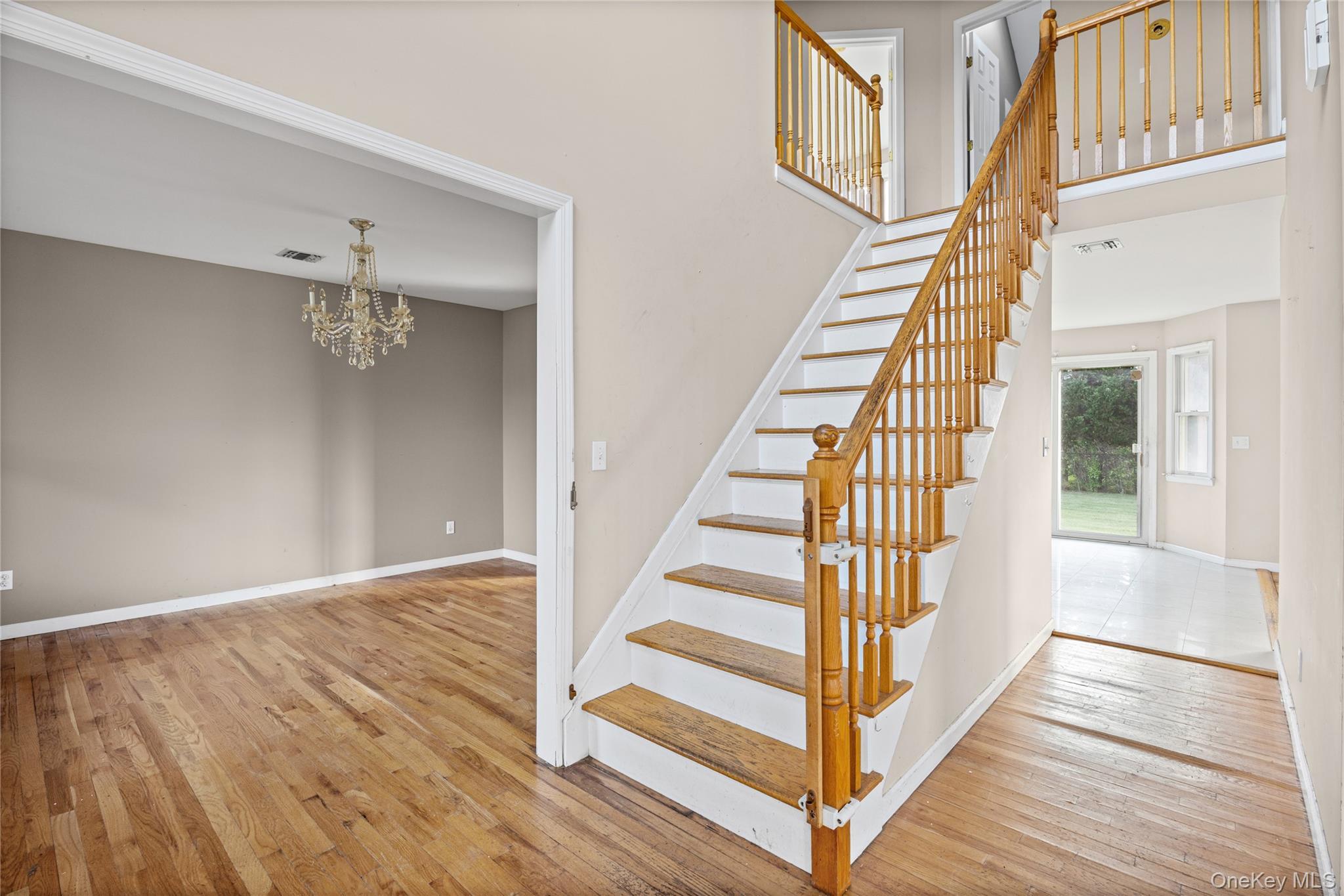 Single Family Nicholas Way  Suffolk County, NY 11933, MLS-1044389-13