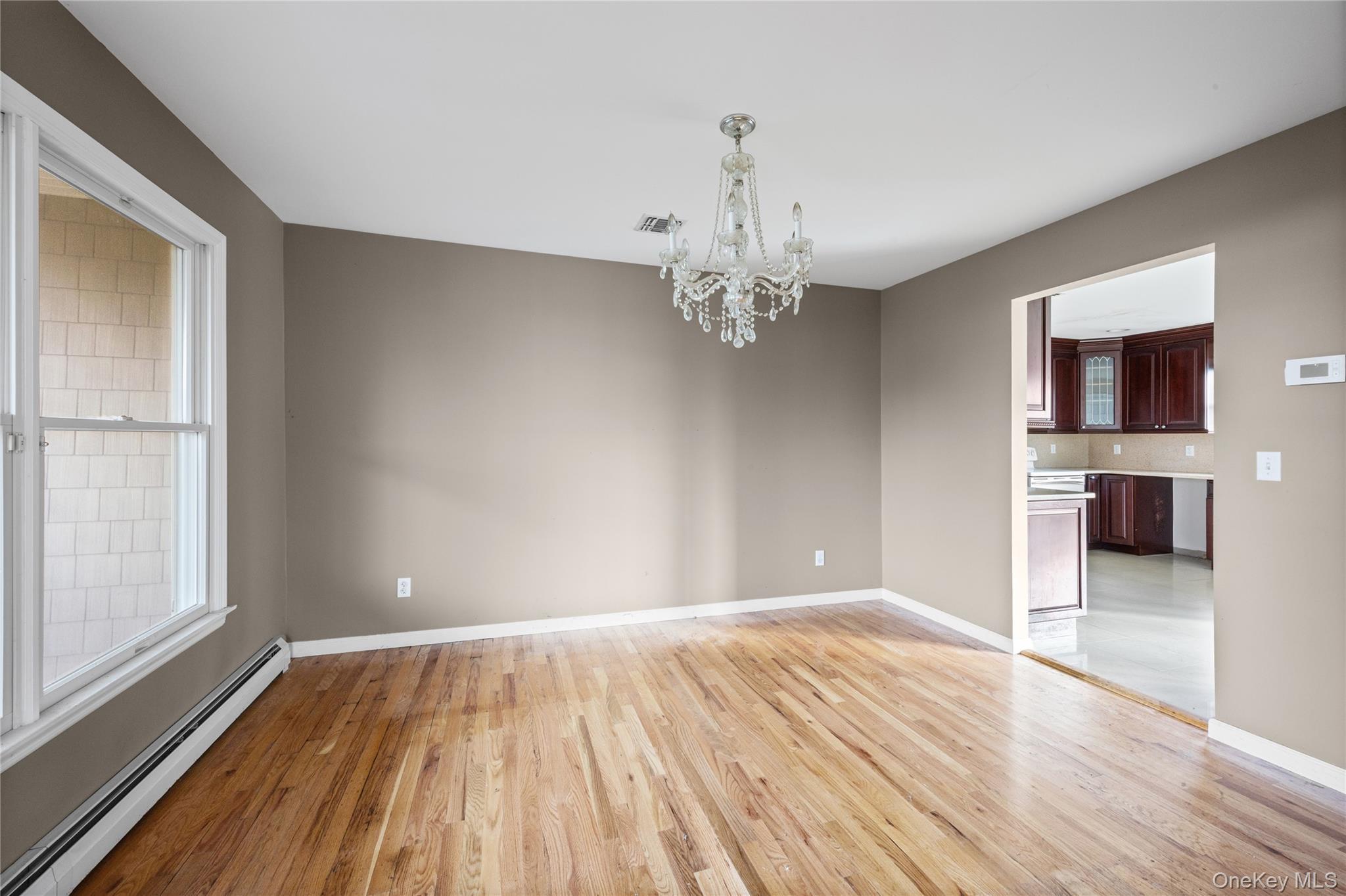Single Family Nicholas Way  Suffolk County, NY 11933, MLS-1044389-17