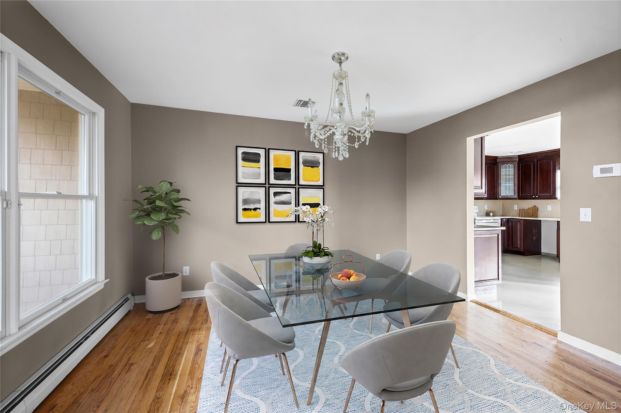 Single Family Nicholas Way  Suffolk County, NY 11933, MLS-1044389-18