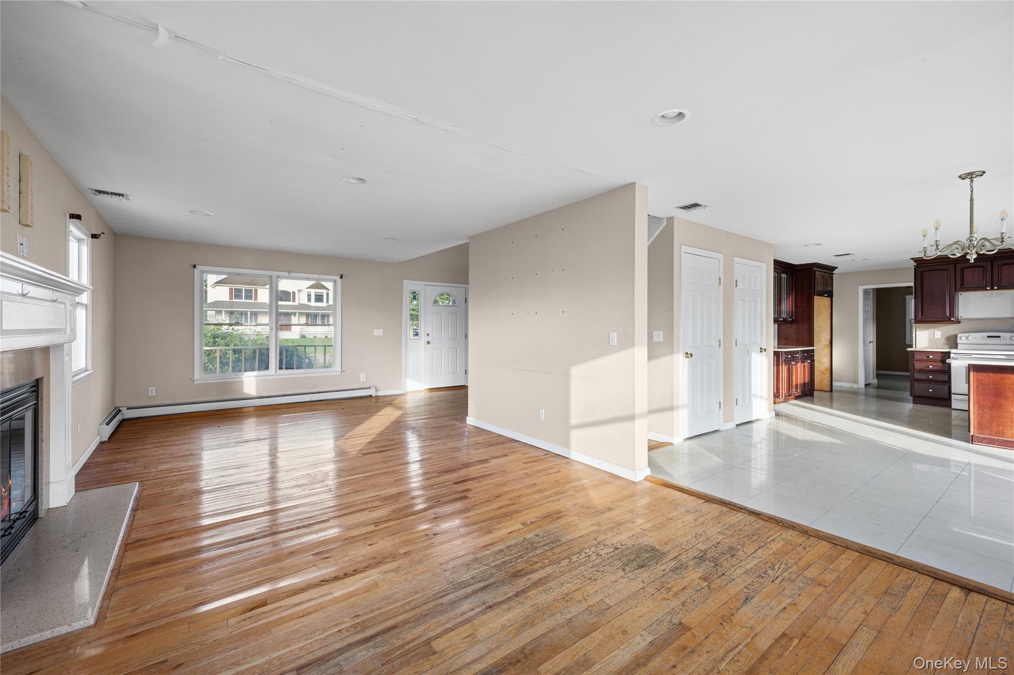 Single Family Nicholas Way  Suffolk County, NY 11933, MLS-1044389-19