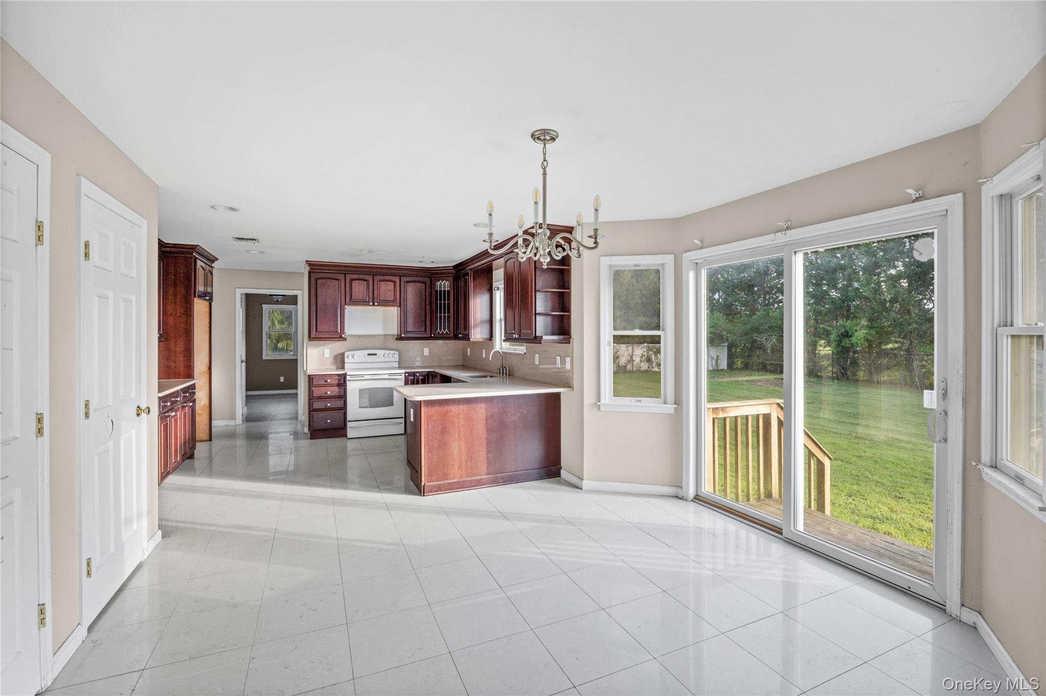 Single Family Nicholas Way  Suffolk County, NY 11933, MLS-1044389-21