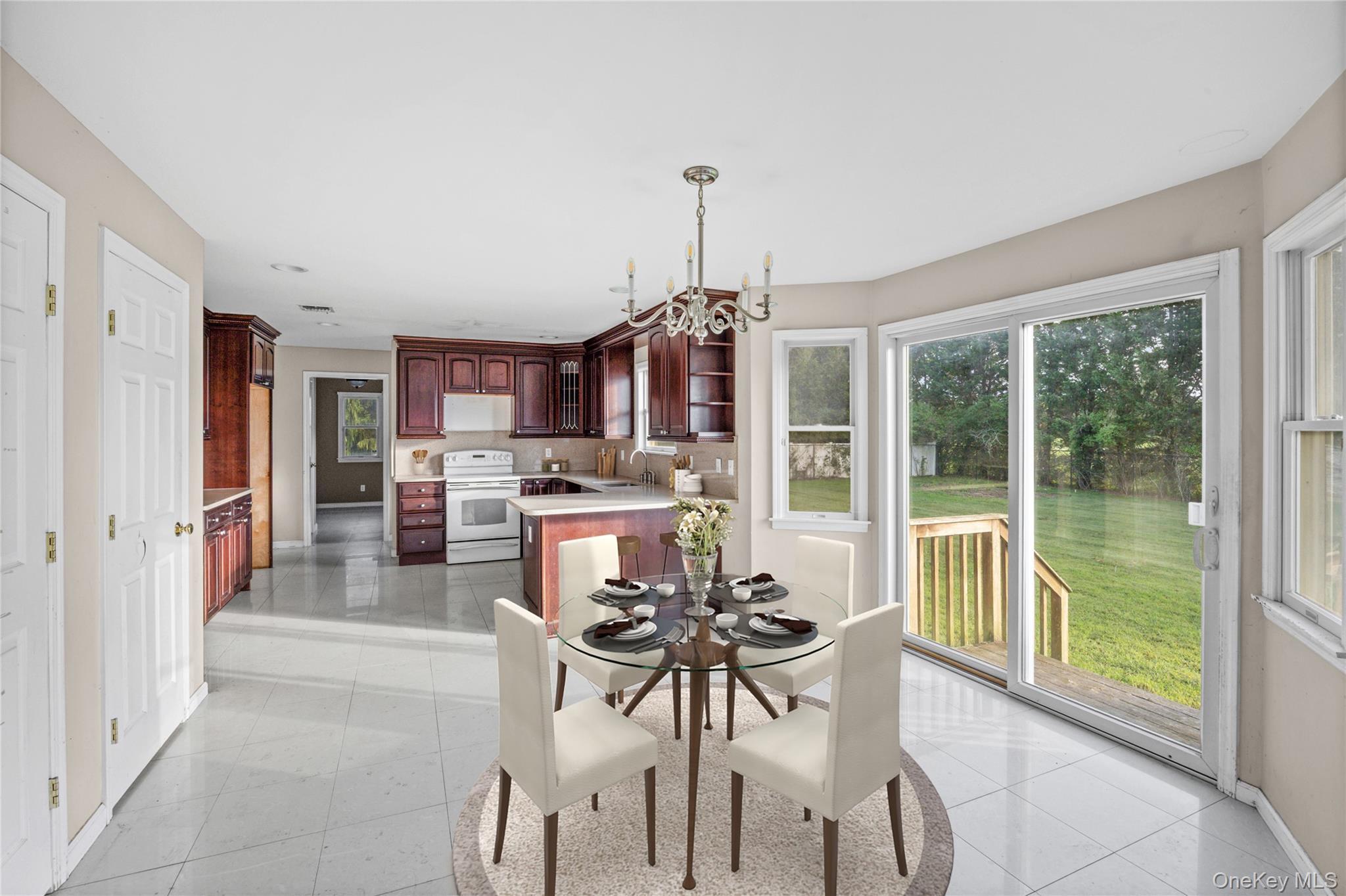 Single Family Nicholas Way  Suffolk County, NY 11933, MLS-1044389-22