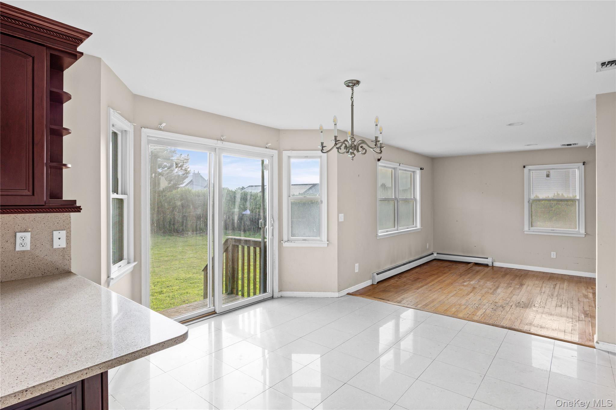 Single Family Nicholas Way  Suffolk County, NY 11933, MLS-1044389-23