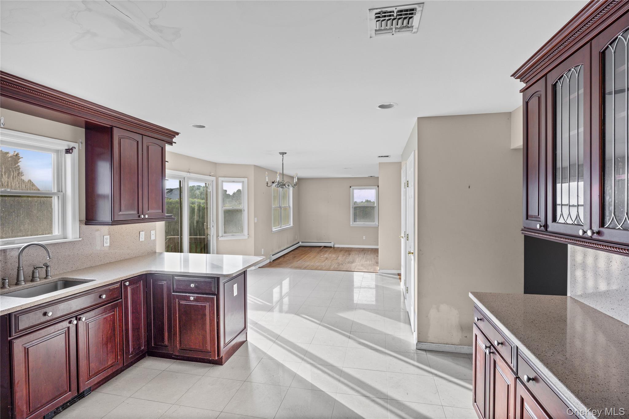Single Family Nicholas Way  Suffolk County, NY 11933, MLS-1044389-26