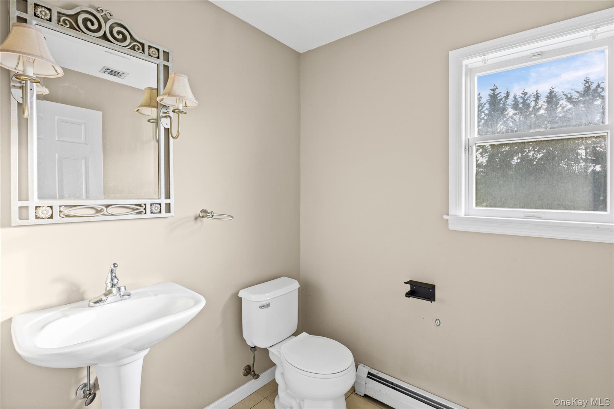 Single Family Nicholas Way  Suffolk County, NY 11933, MLS-1044389-27