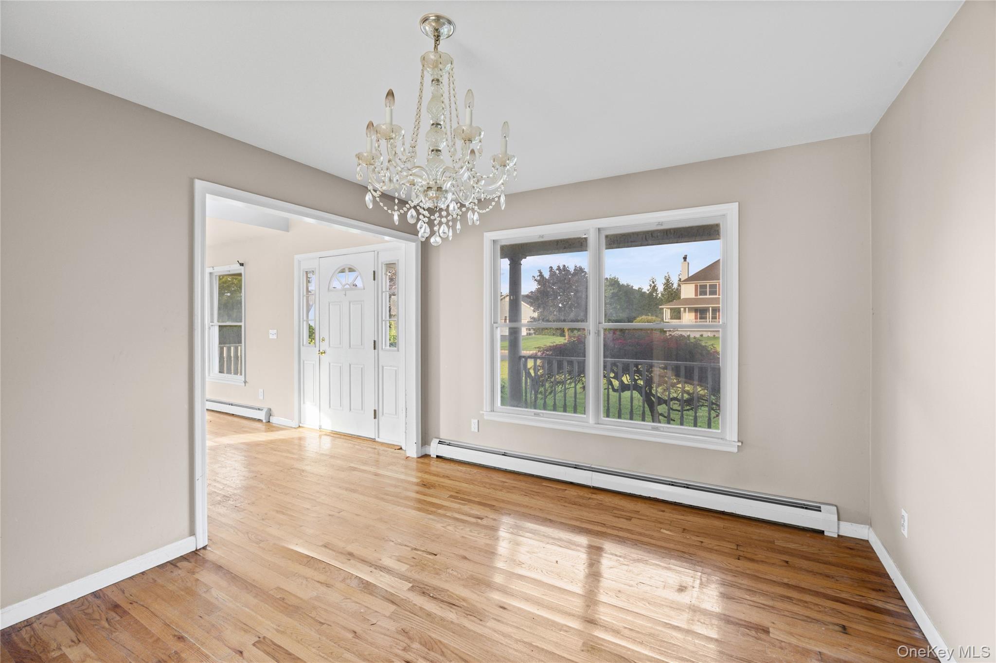 Single Family Nicholas Way  Suffolk County, NY 11933, MLS-1044389-30