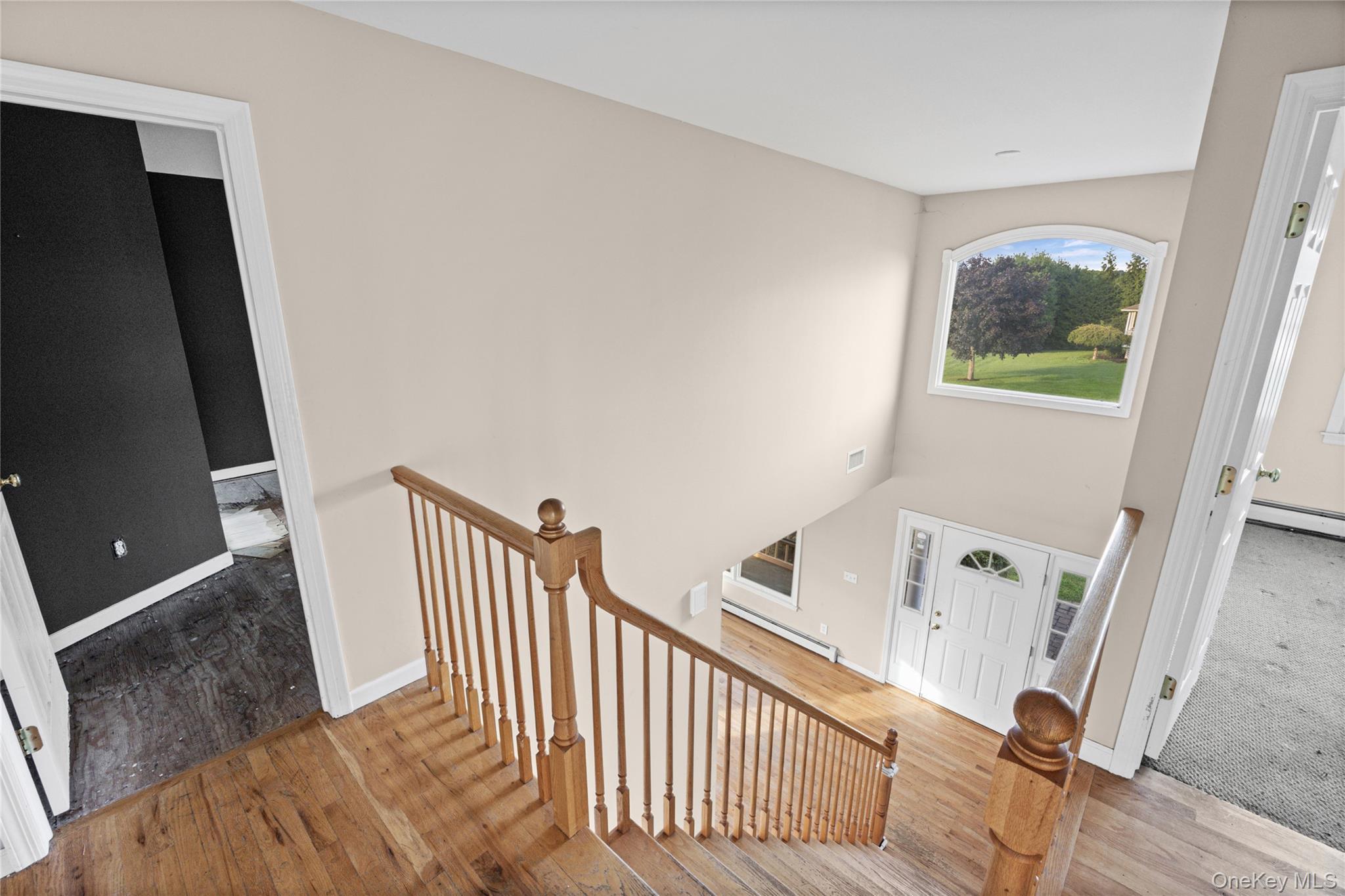 Single Family Nicholas Way  Suffolk County, NY 11933, MLS-1044389-31