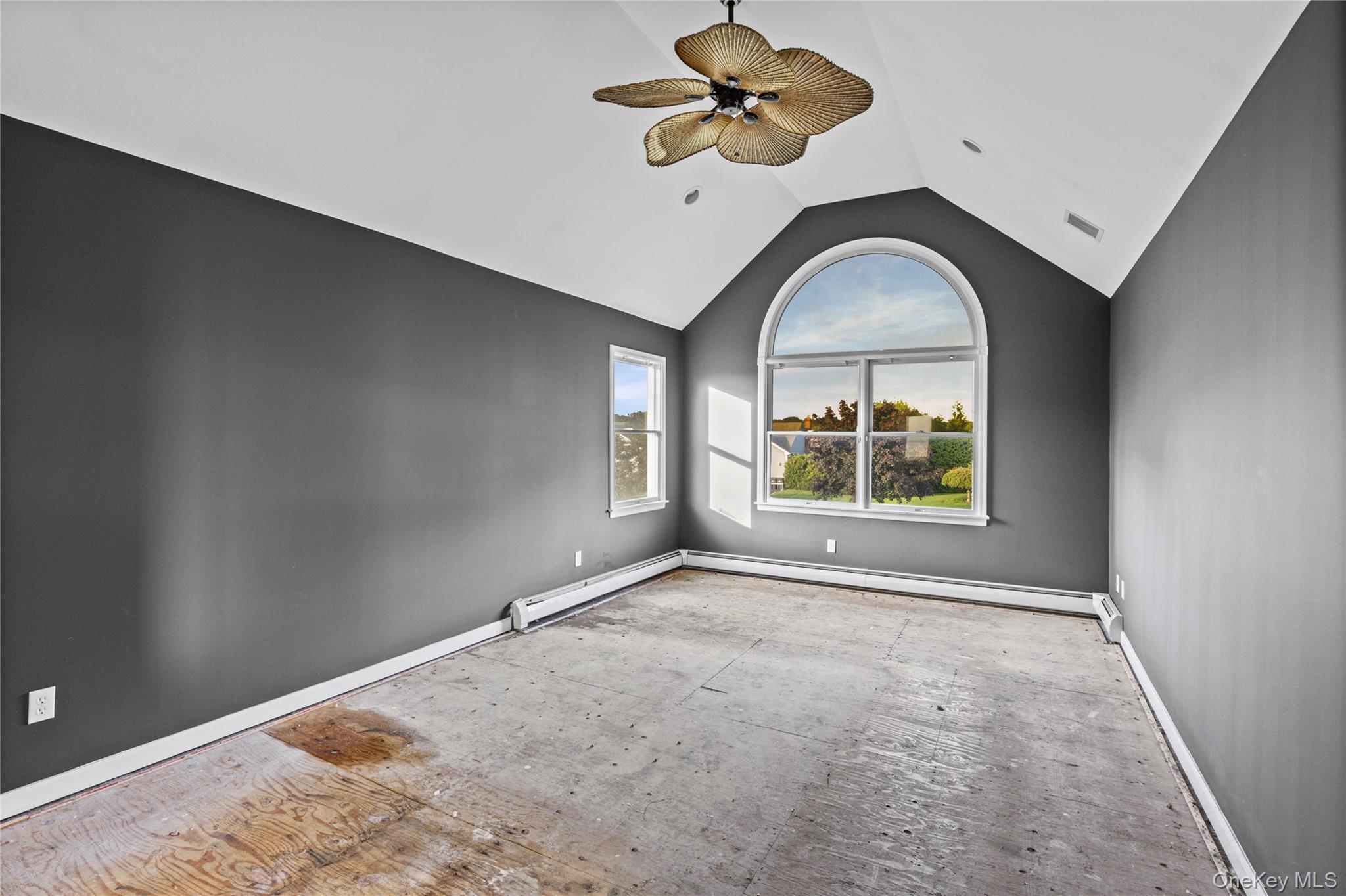 Single Family Nicholas Way  Suffolk County, NY 11933, MLS-1044389-32
