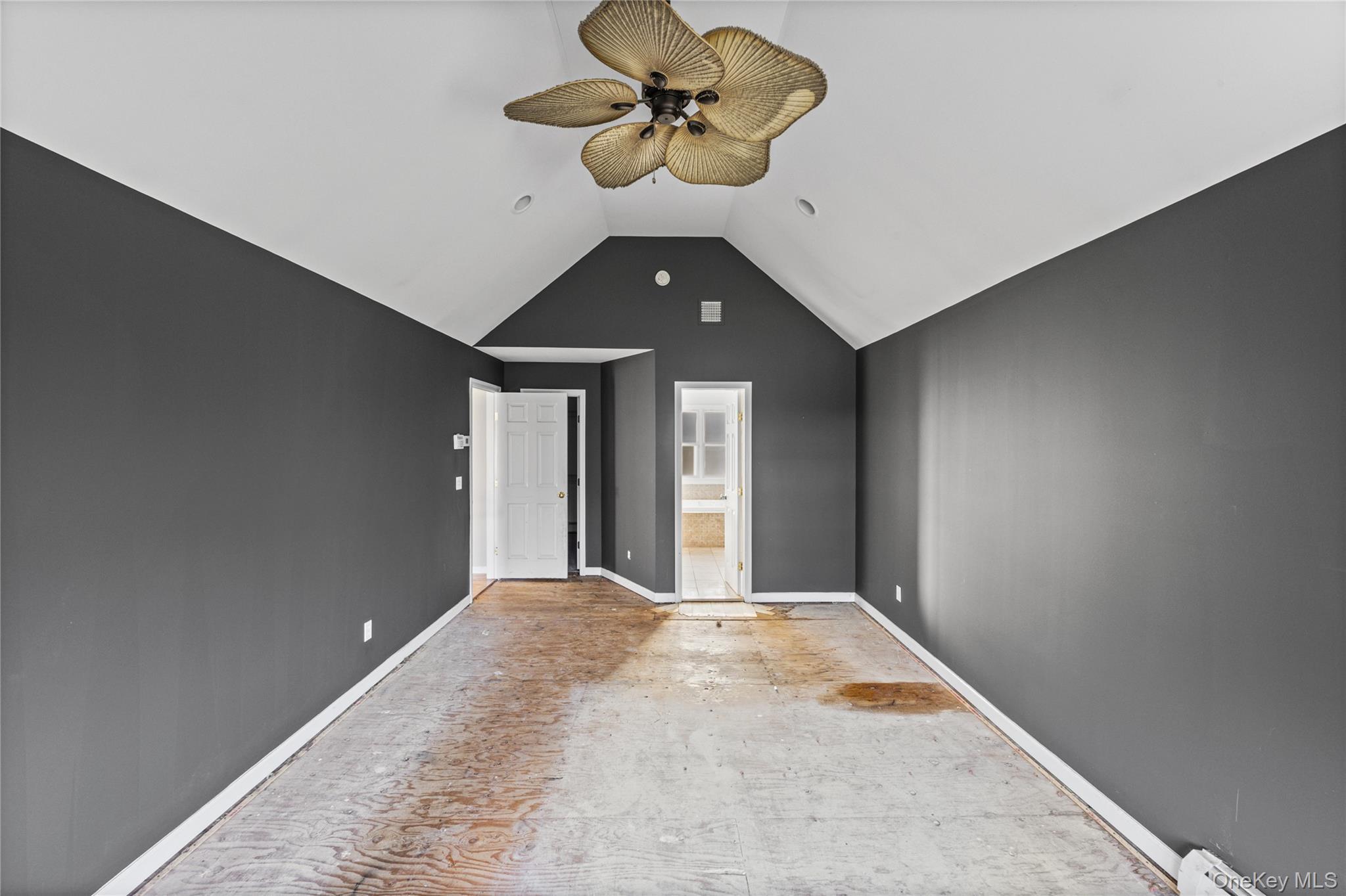 Single Family Nicholas Way  Suffolk County, NY 11933, MLS-1044389-33