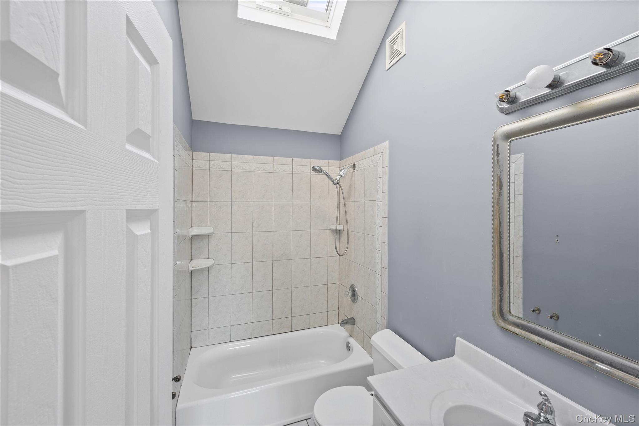 Single Family Nicholas Way  Suffolk County, NY 11933, MLS-1044389-36