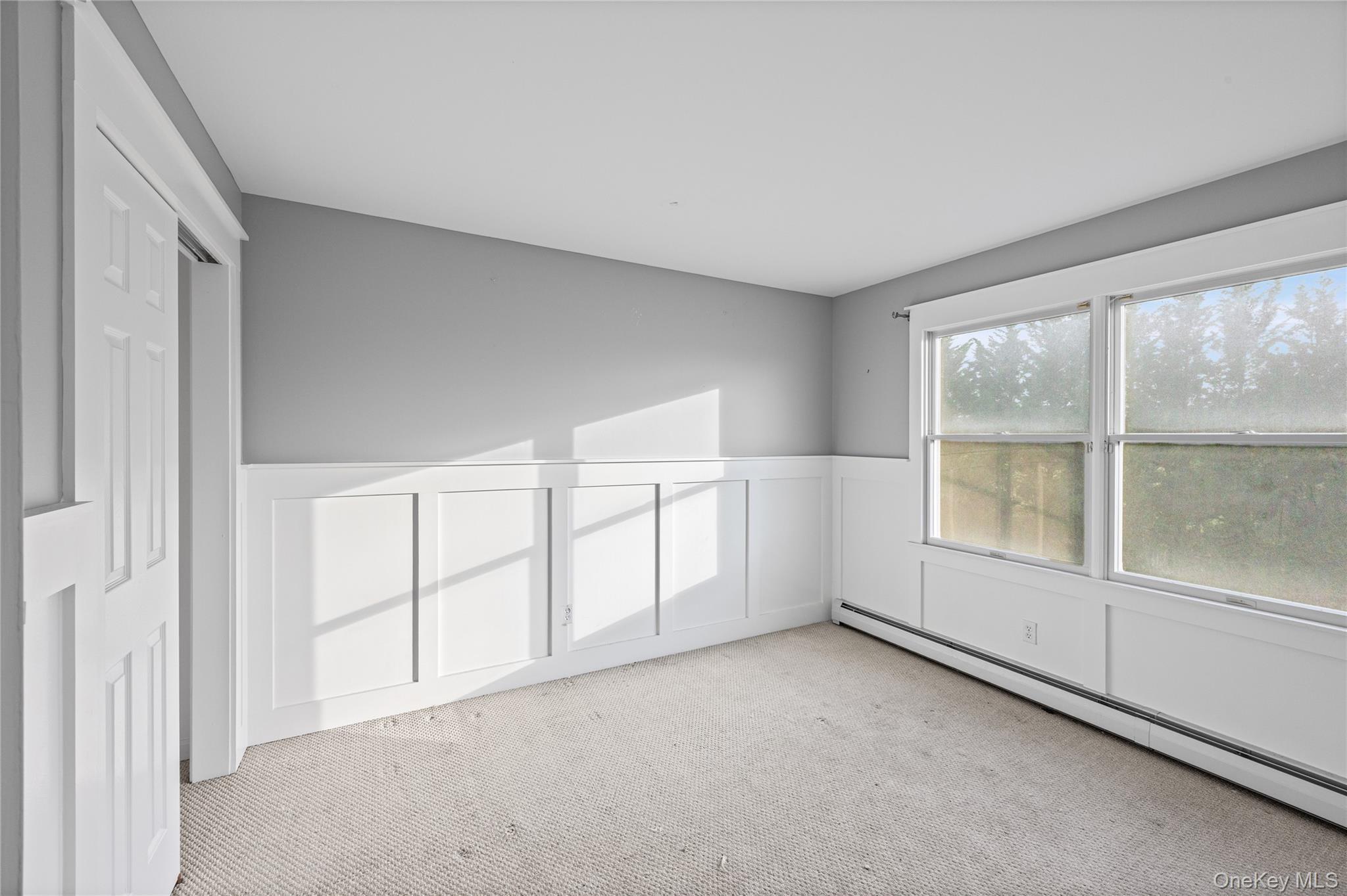 Single Family Nicholas Way  Suffolk County, NY 11933, MLS-1044389-37