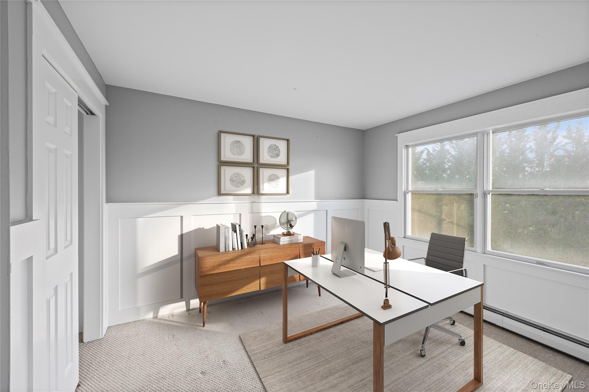 Single Family Nicholas Way  Suffolk County, NY 11933, MLS-1044389-38