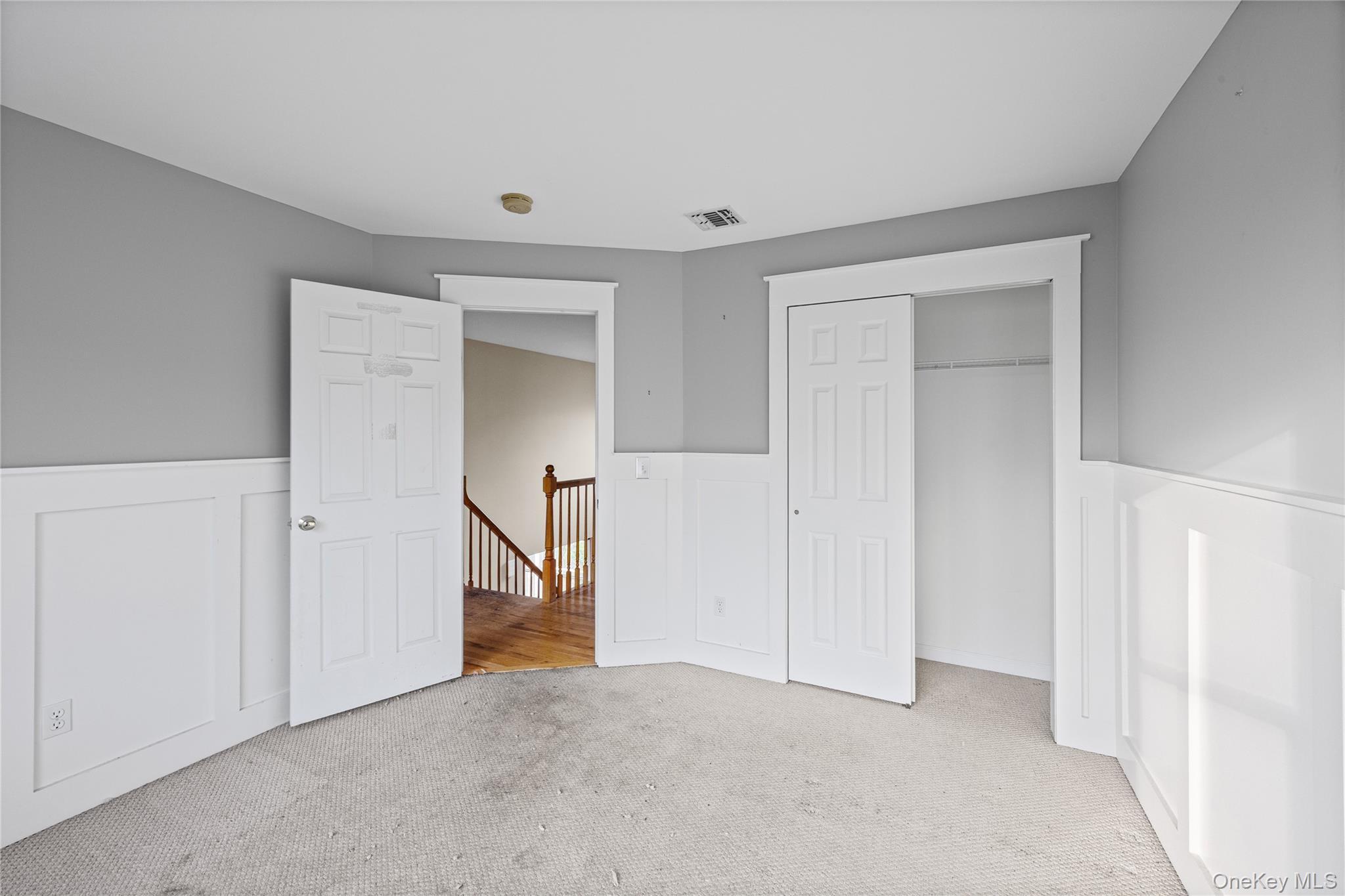 Single Family Nicholas Way  Suffolk County, NY 11933, MLS-1044389-39