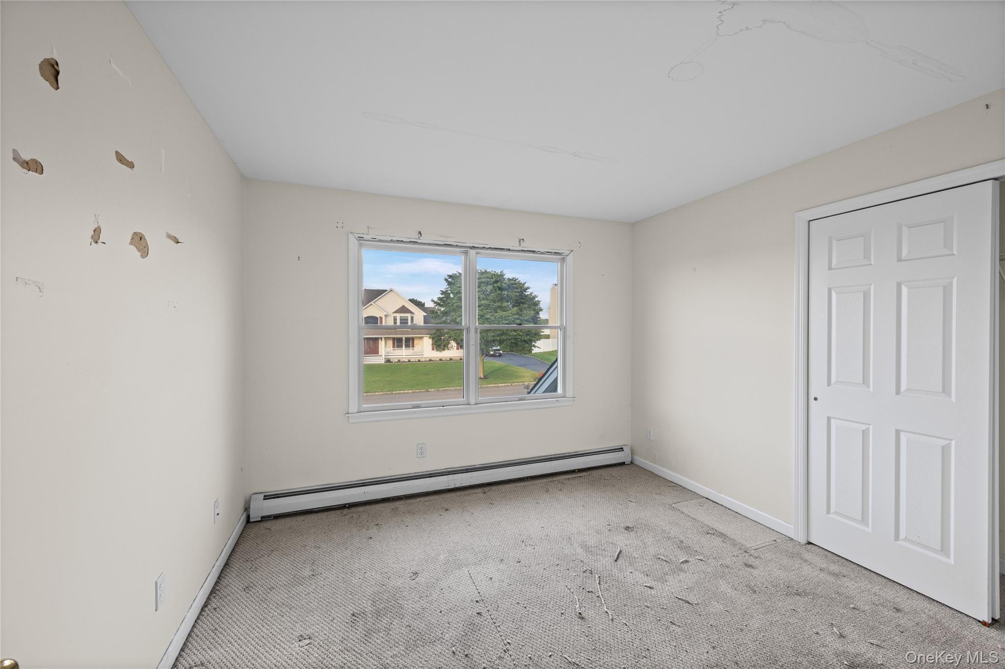 Single Family Nicholas Way  Suffolk County, NY 11933, MLS-1044389-40
