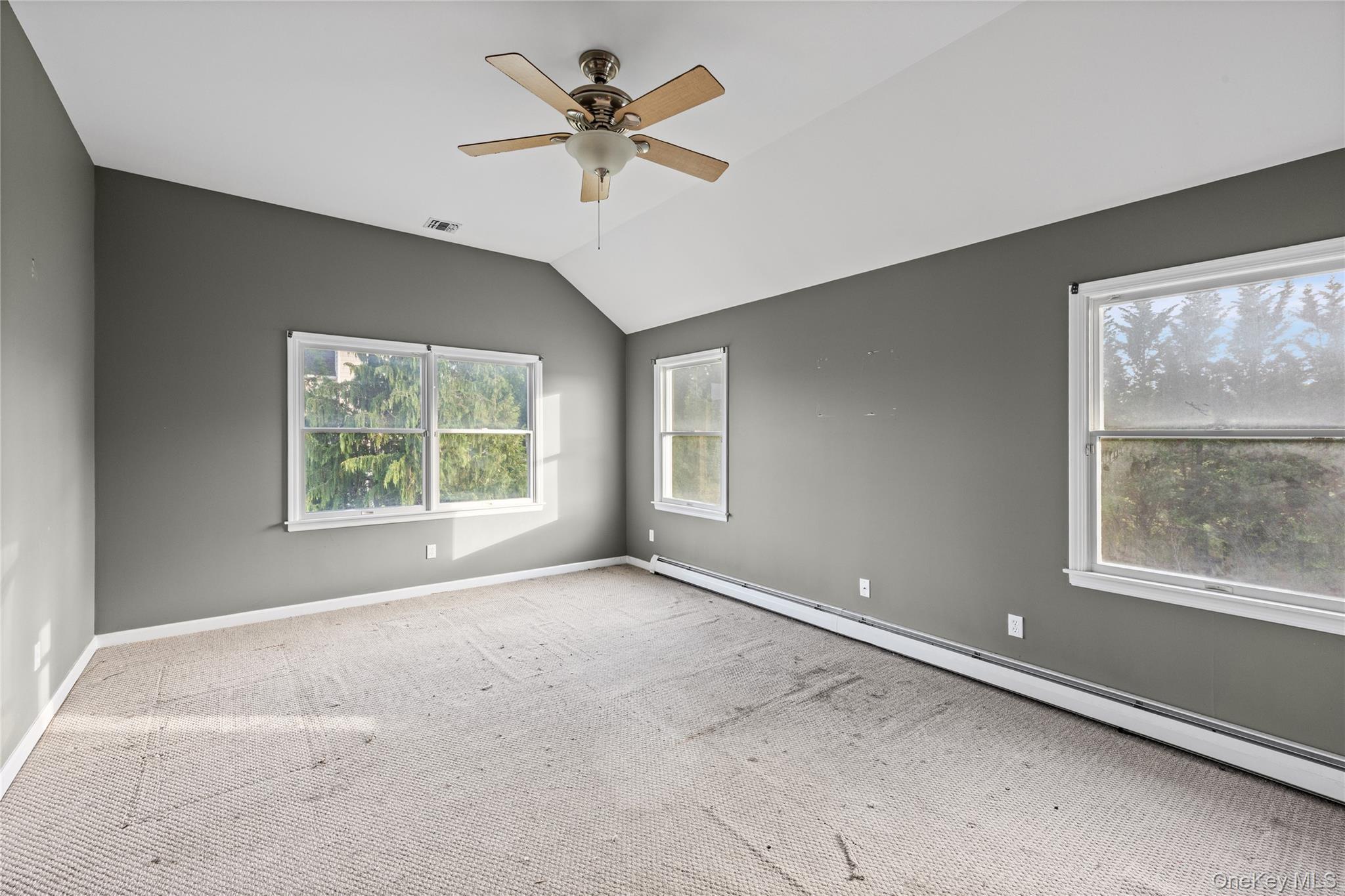 Single Family Nicholas Way  Suffolk County, NY 11933, MLS-1044389-42
