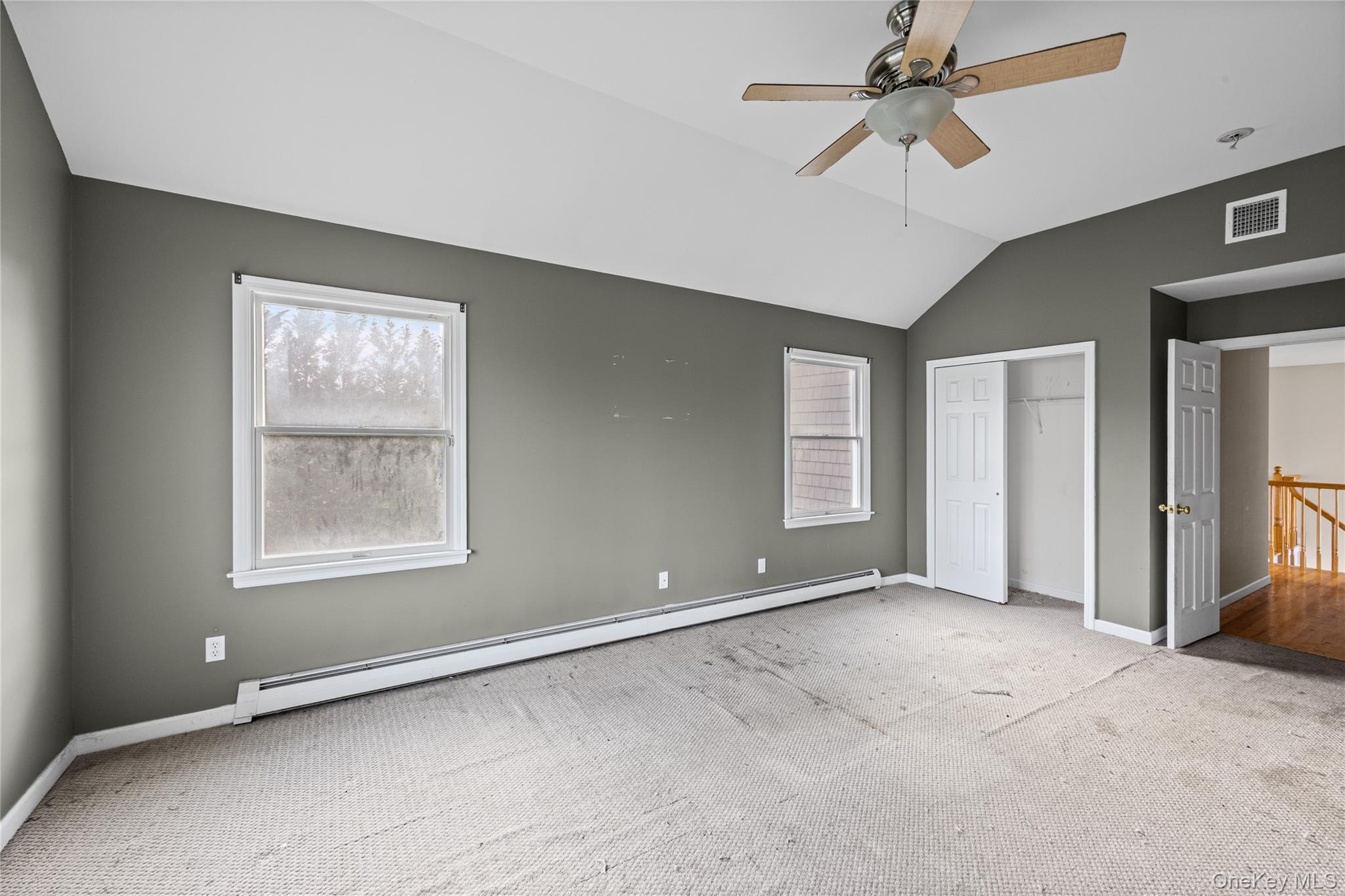 Single Family Nicholas Way  Suffolk County, NY 11933, MLS-1044389-45