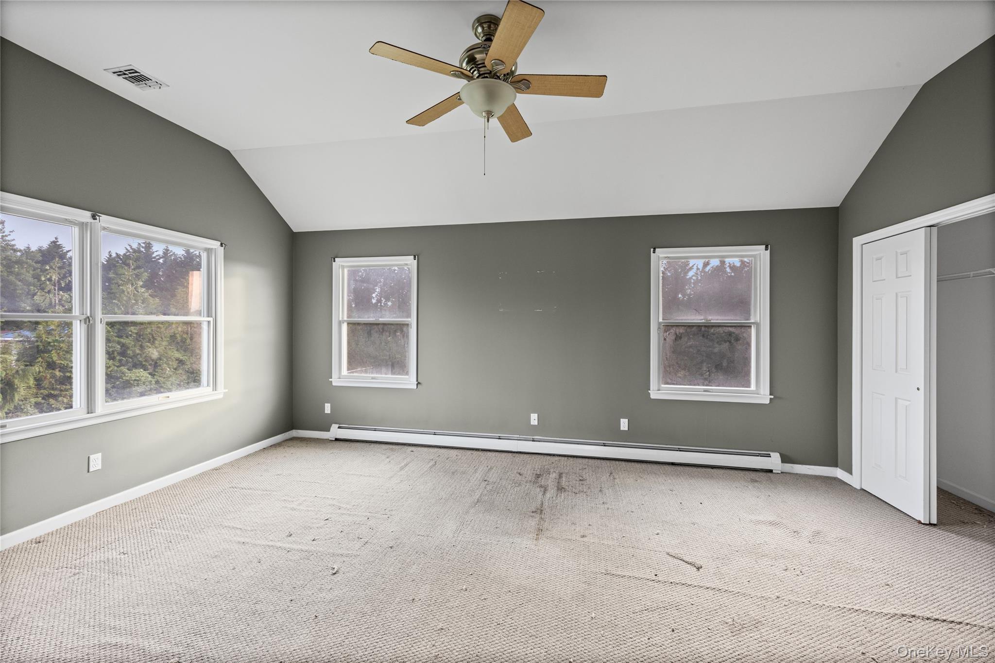 Single Family Nicholas Way  Suffolk County, NY 11933, MLS-1044389-46