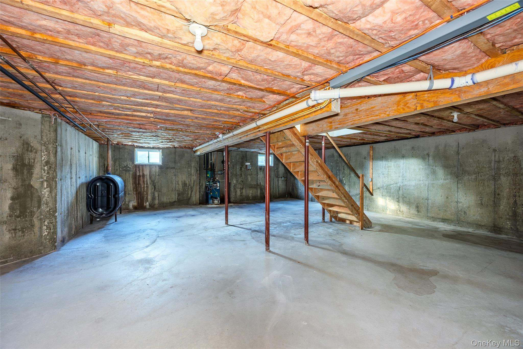 Single Family Nicholas Way  Suffolk County, NY 11933, MLS-1044389-47