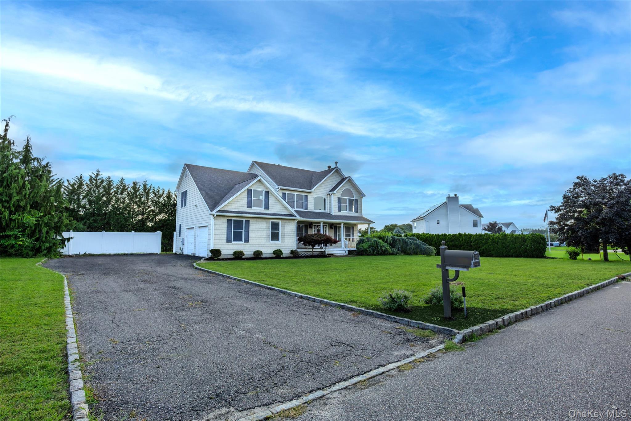 Single Family Nicholas Way  Suffolk County, NY 11933, MLS-1044389-5