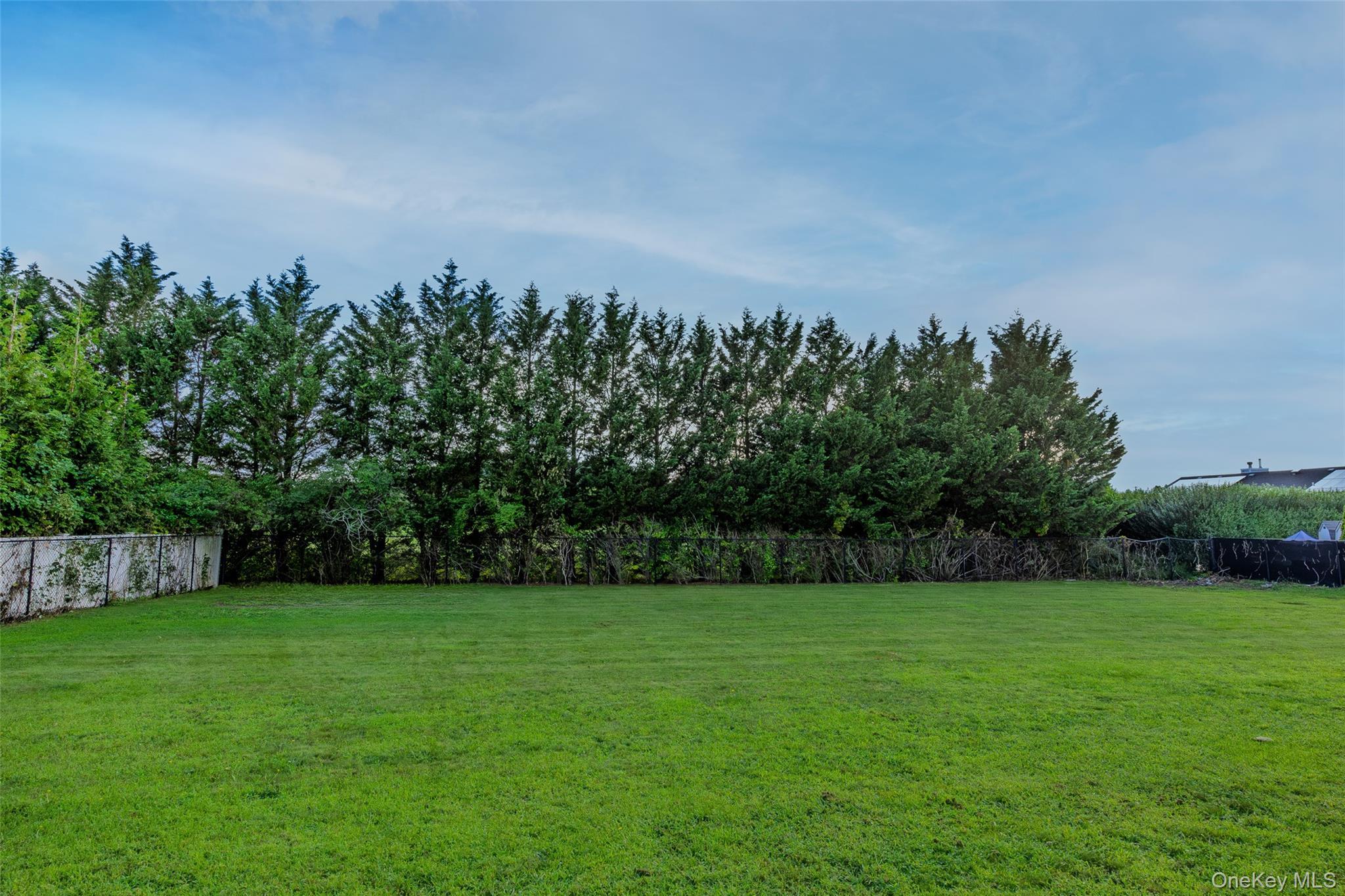 Single Family Nicholas Way  Suffolk County, NY 11933, MLS-1044389-9