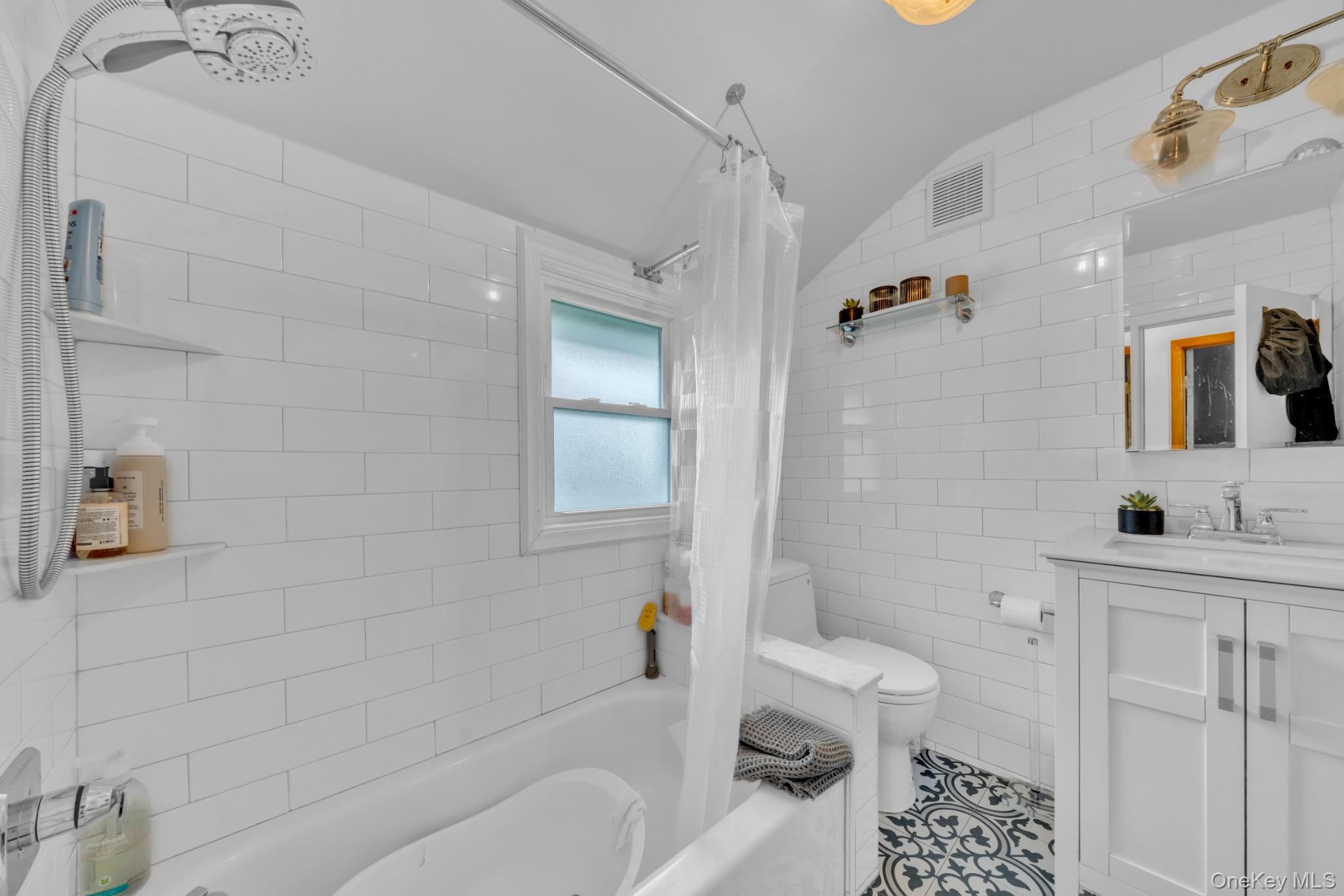 Single Family Woolworth Street Nassau County, NY 11003, MLS-1044392-18