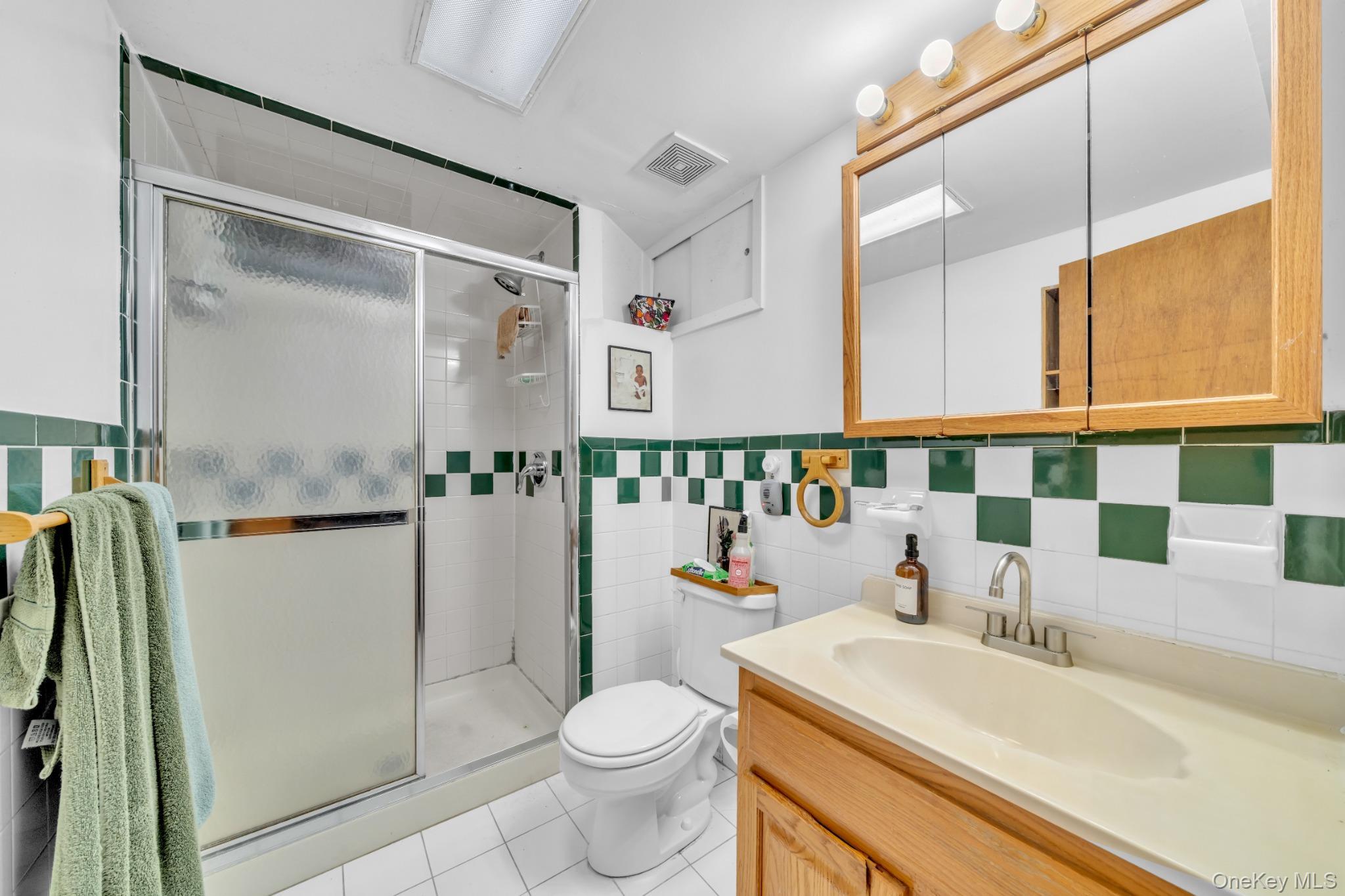 Single Family Woolworth Street Nassau County, NY 11003, MLS-1044392-20