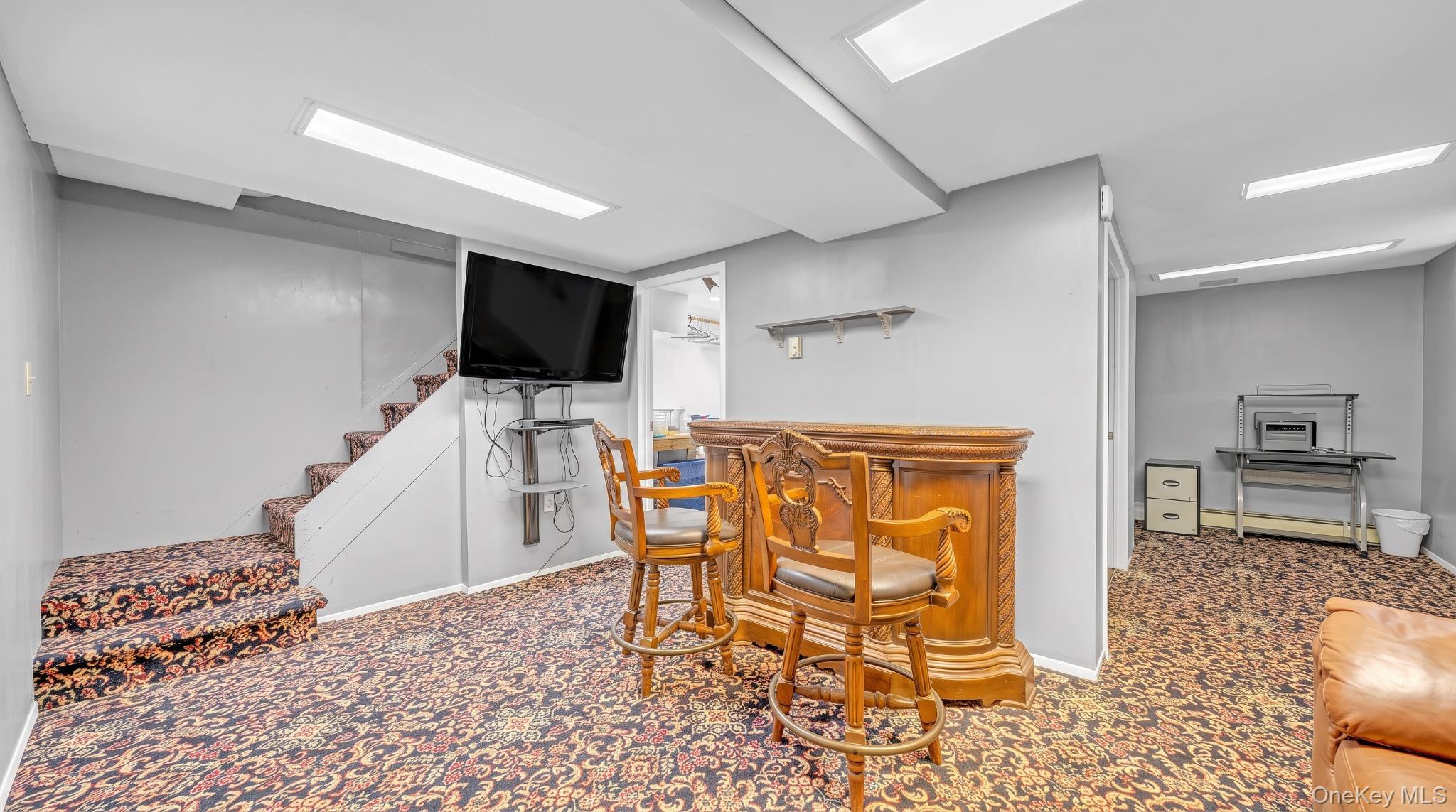Single Family Woolworth Street Nassau County, NY 11003, MLS-1044392-22