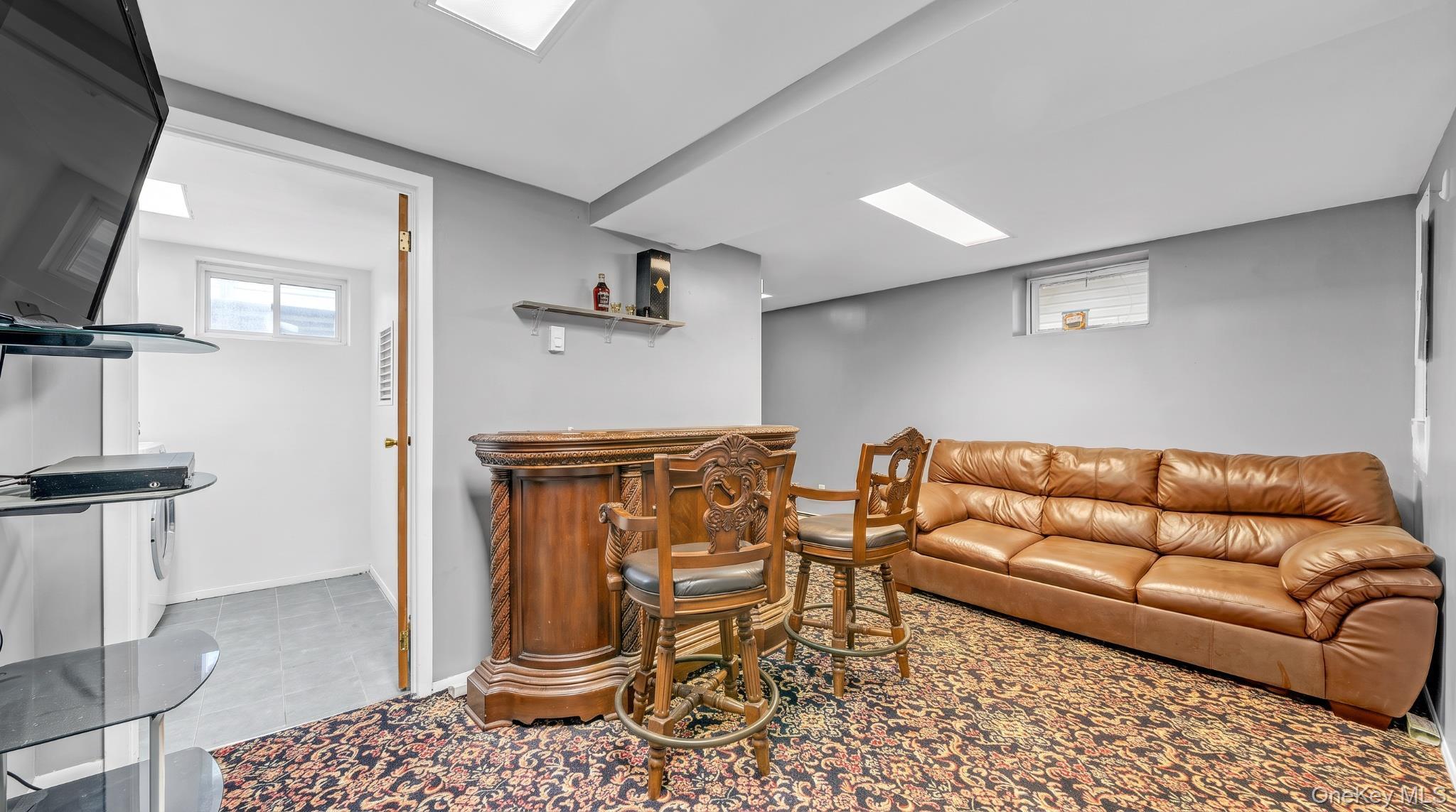 Single Family Woolworth Street Nassau County, NY 11003, MLS-1044392-23