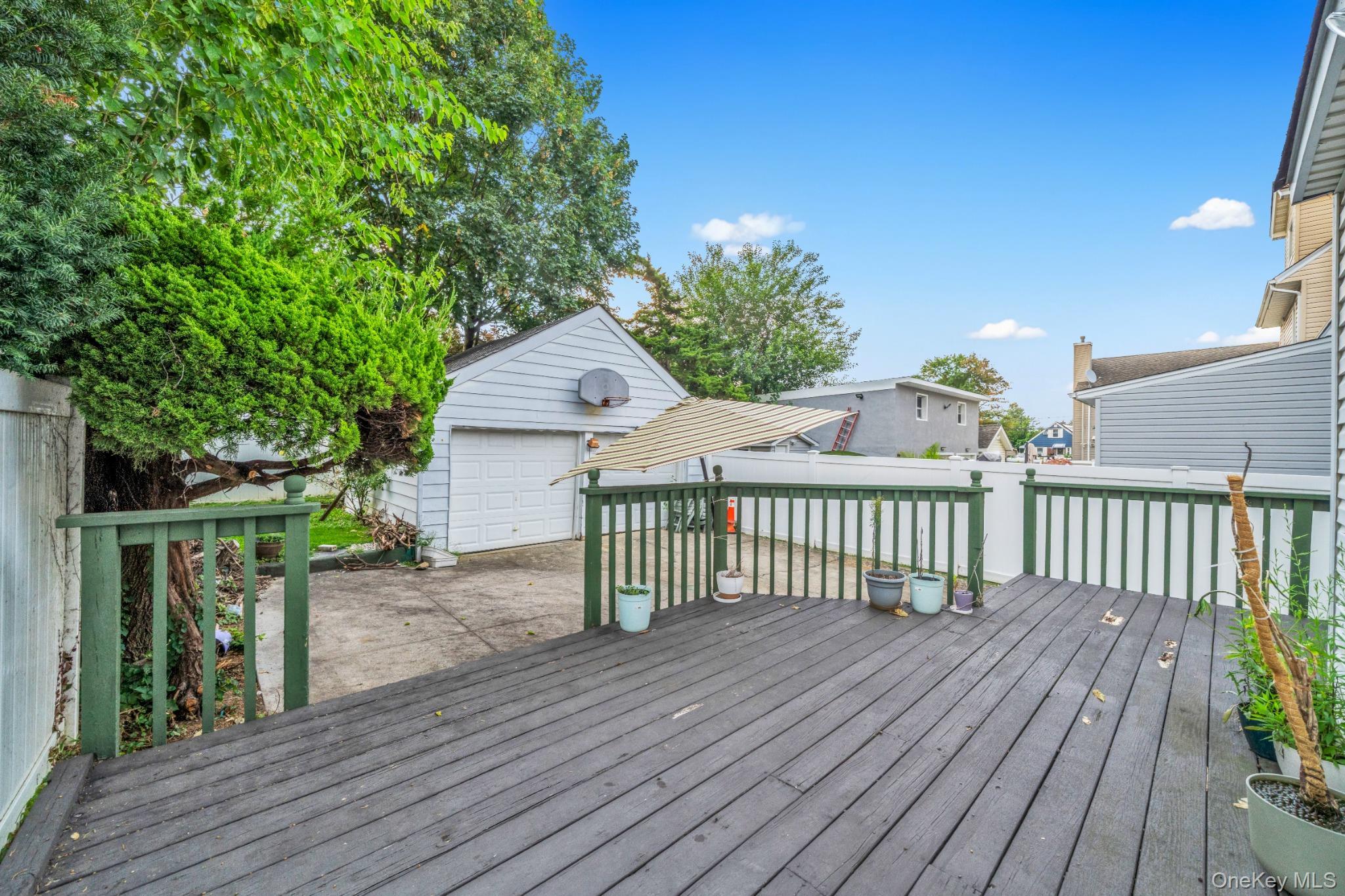 Single Family Woolworth Street Nassau County, NY 11003, MLS-1044392-26