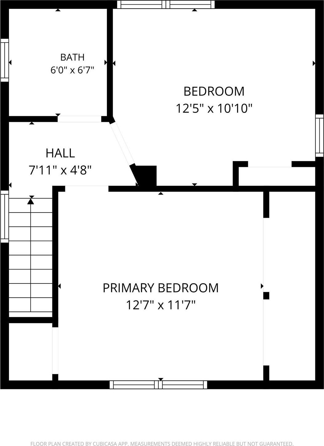 Single Family Woolworth Street Nassau County, NY 11003, MLS-1044392-30