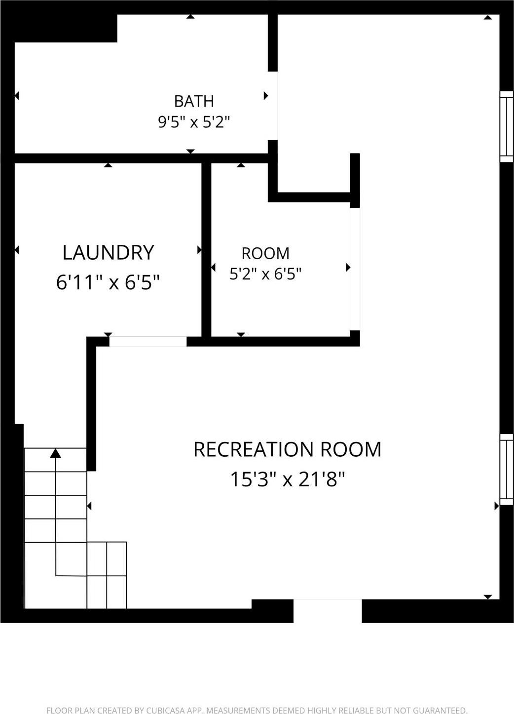 Single Family Woolworth Street Nassau County, NY 11003, MLS-1044392-31