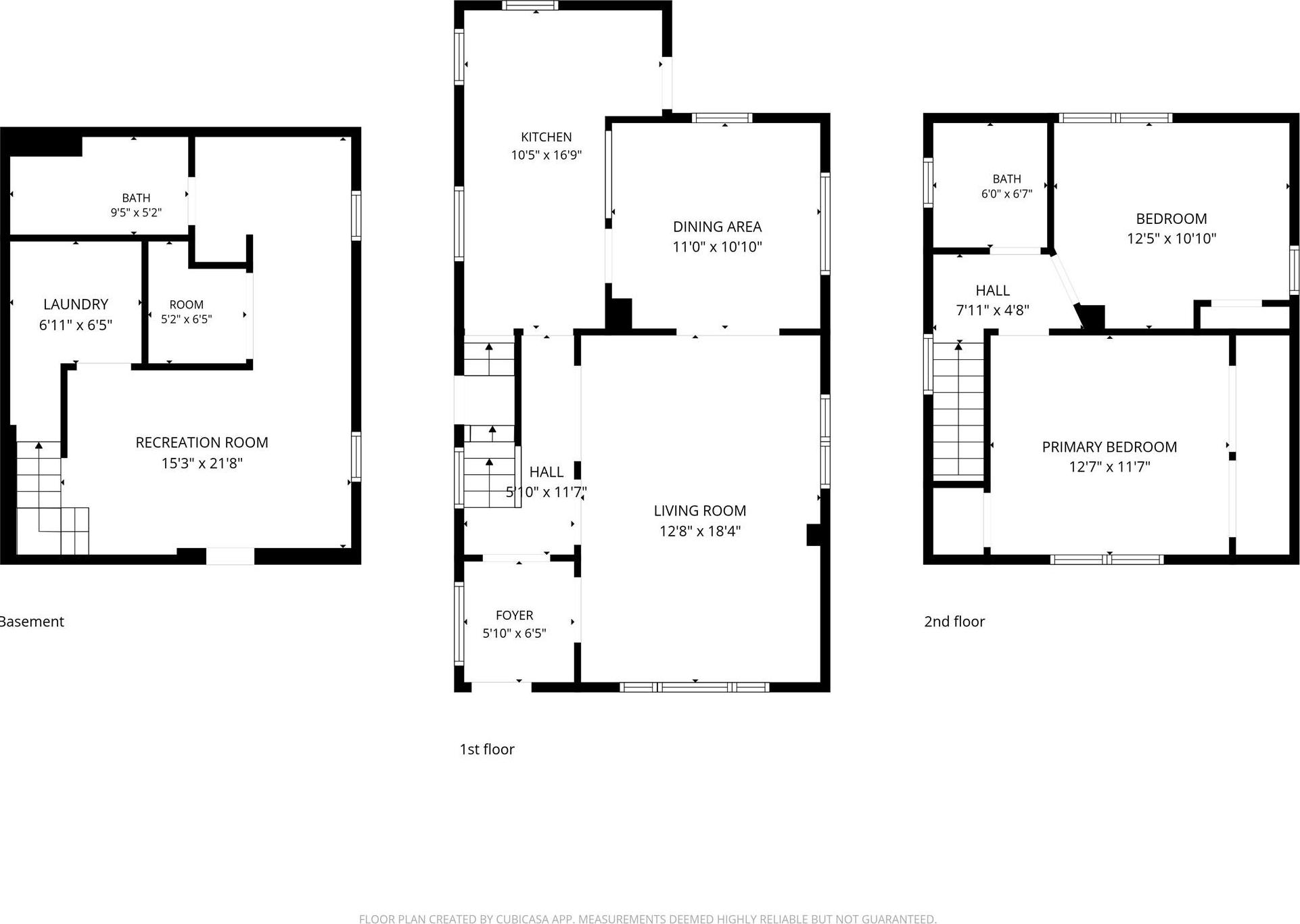 Single Family Woolworth Street  Nassau County, NY 11003, MLS-1044392-32