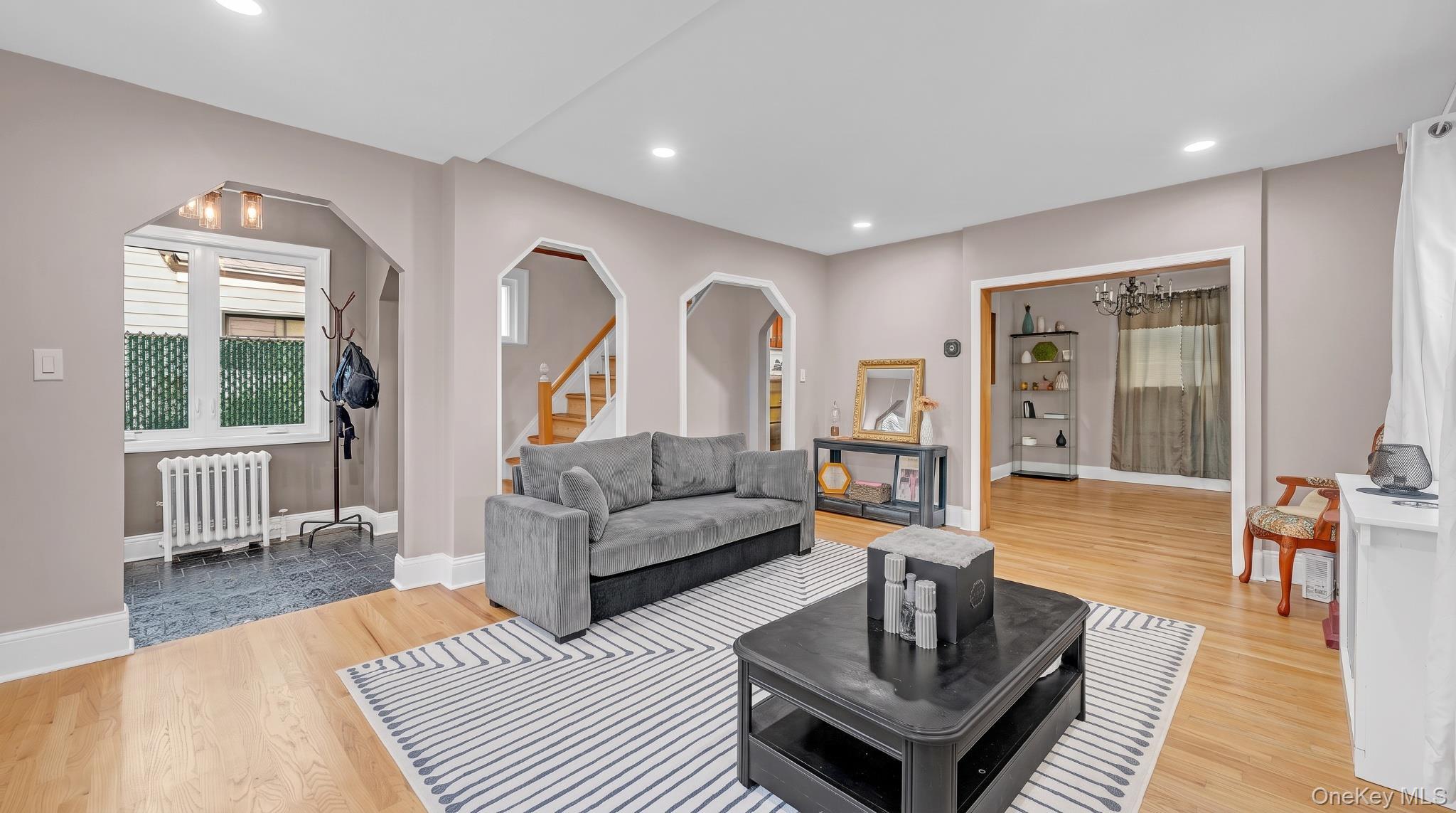 Single Family Woolworth Street Nassau County, NY 11003, MLS-1044392-4