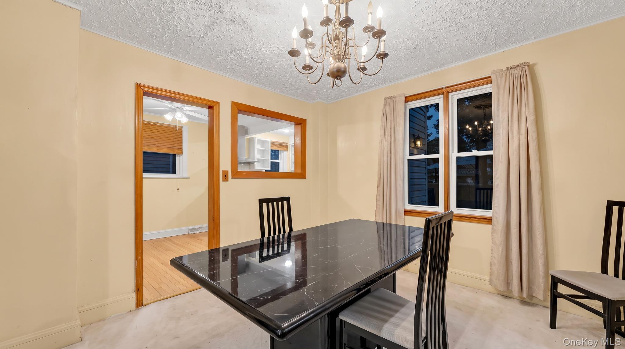 Single Family Woolworth Street Nassau County, NY 11003, MLS-1044392-7