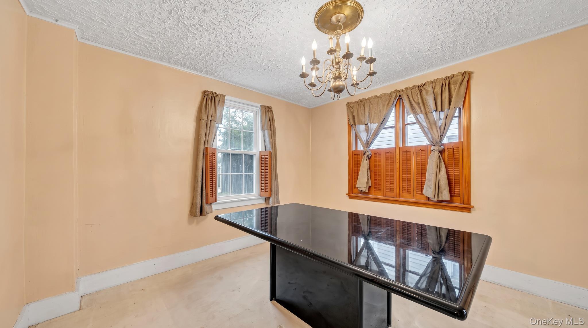 Single Family Woolworth Street Nassau County, NY 11003, MLS-1044392-8