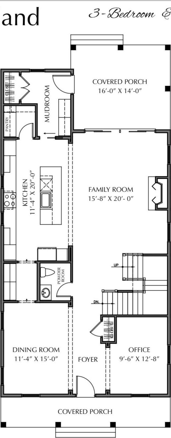 Single Family Church Street Dutchess County, NY 12508, MLS-1044404-2