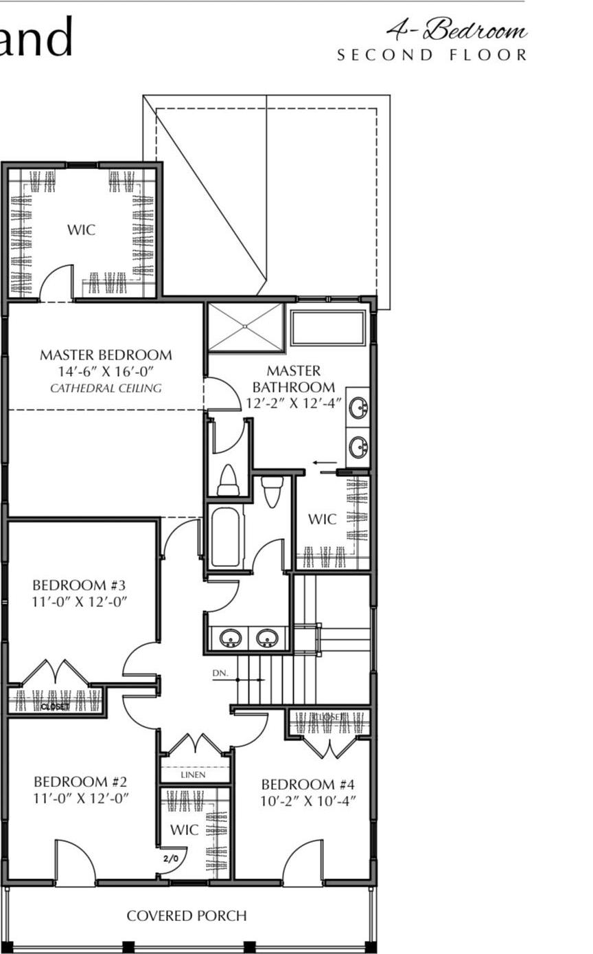 Single Family Church Street Dutchess County, NY 12508, MLS-1044404-3
