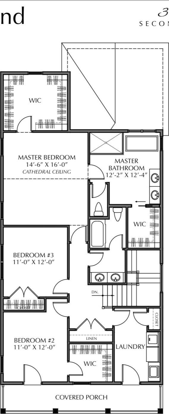 Single Family Church Street  Dutchess County, NY 12508, MLS-1044404-4