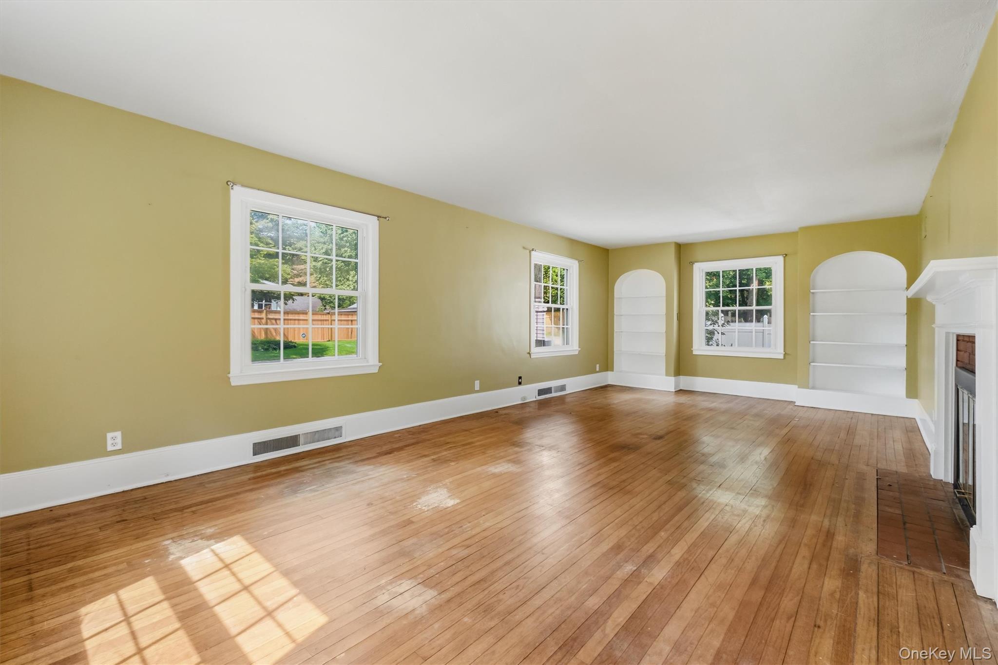 Single Family E Cedar Street  Dutchess County, NY 12601, MLS-1044405-10