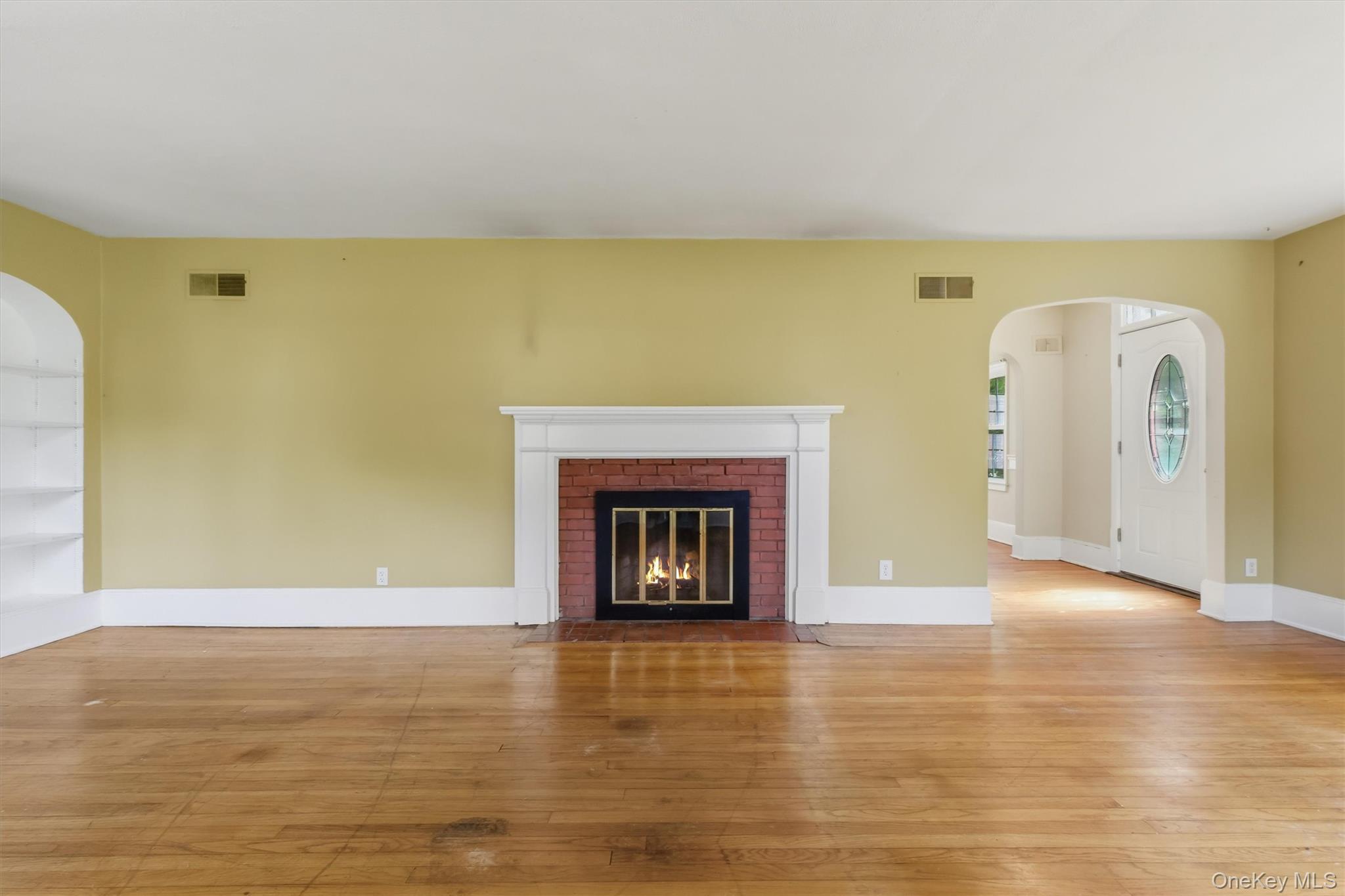 Single Family E Cedar Street  Dutchess County, NY 12601, MLS-1044405-12