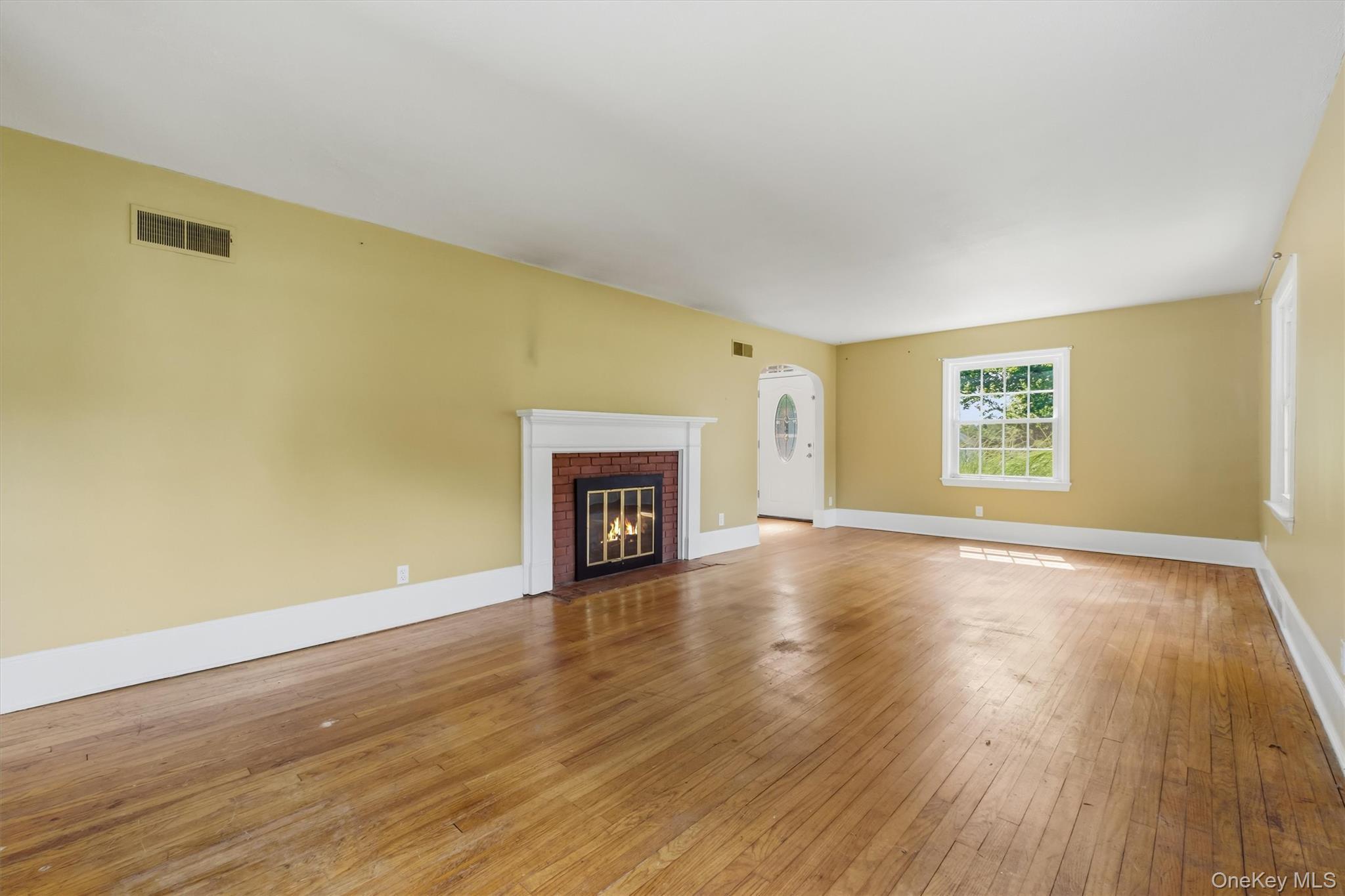 Single Family E Cedar Street  Dutchess County, NY 12601, MLS-1044405-13