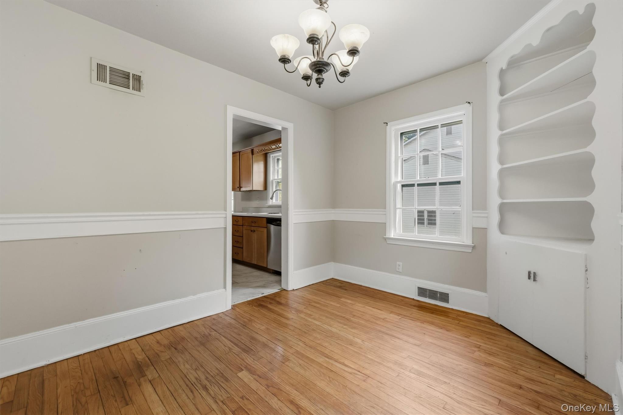 Single Family E Cedar Street  Dutchess County, NY 12601, MLS-1044405-14