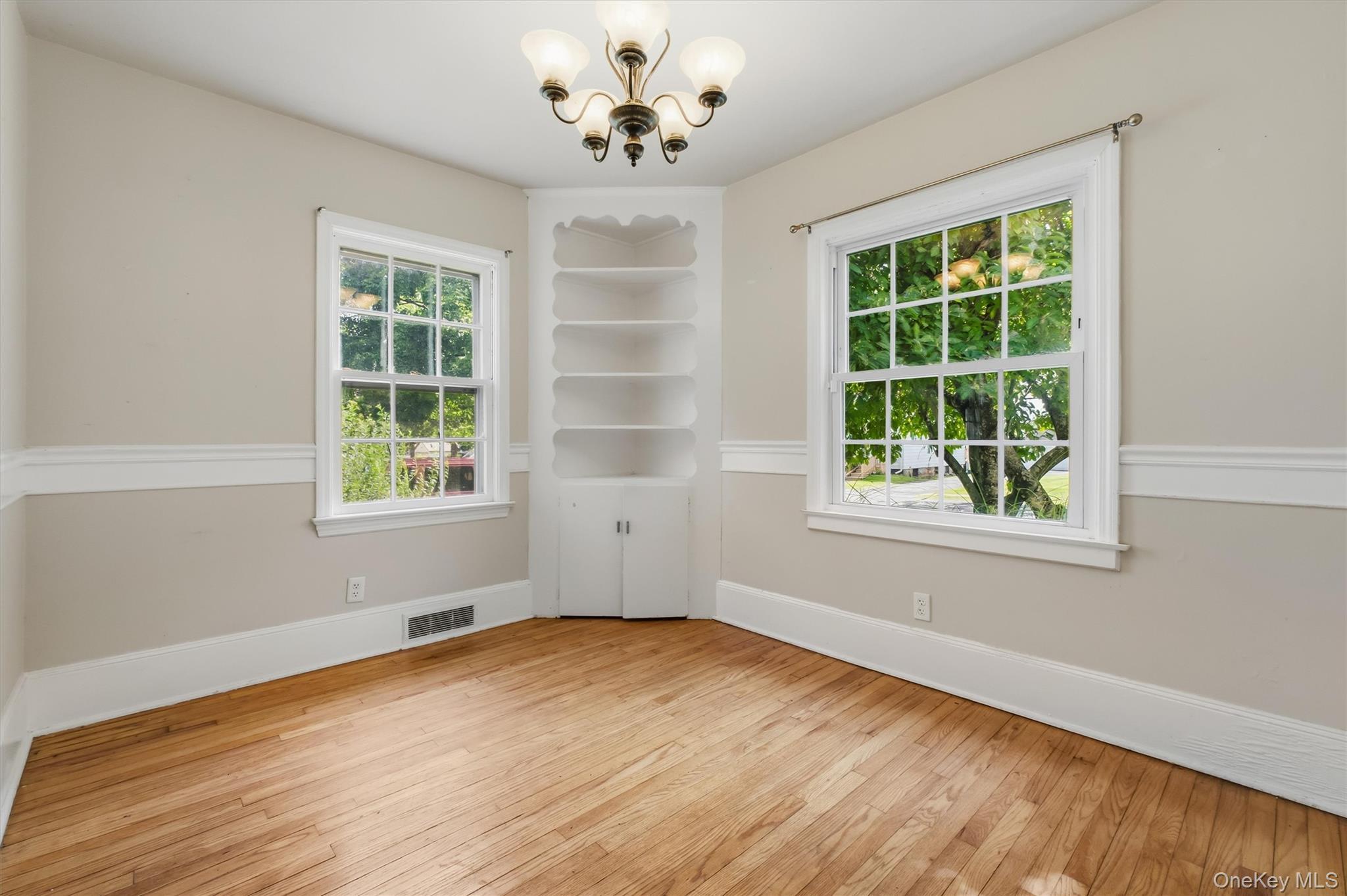 Single Family E Cedar Street  Dutchess County, NY 12601, MLS-1044405-15