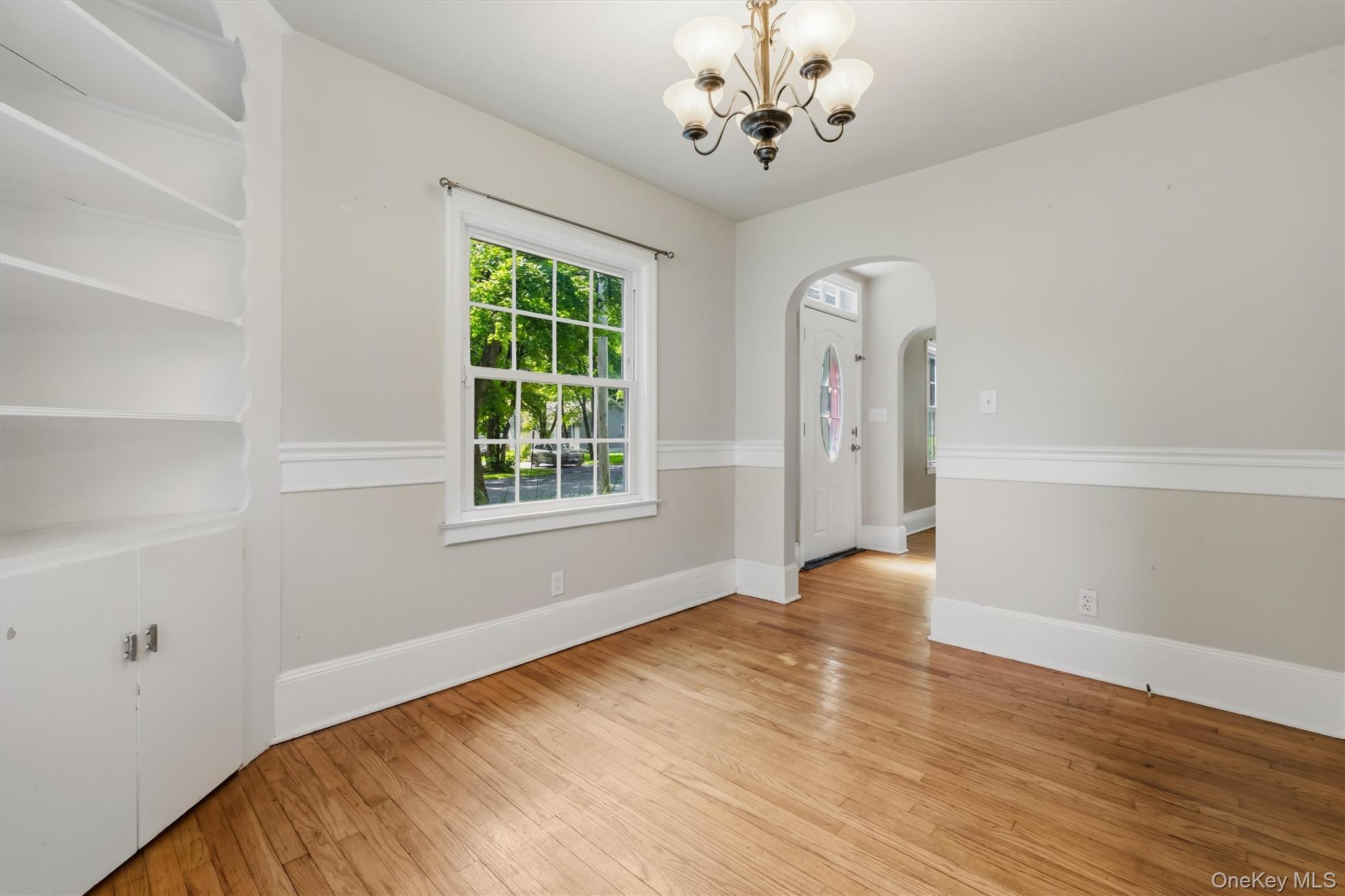 Single Family E Cedar Street  Dutchess County, NY 12601, MLS-1044405-16