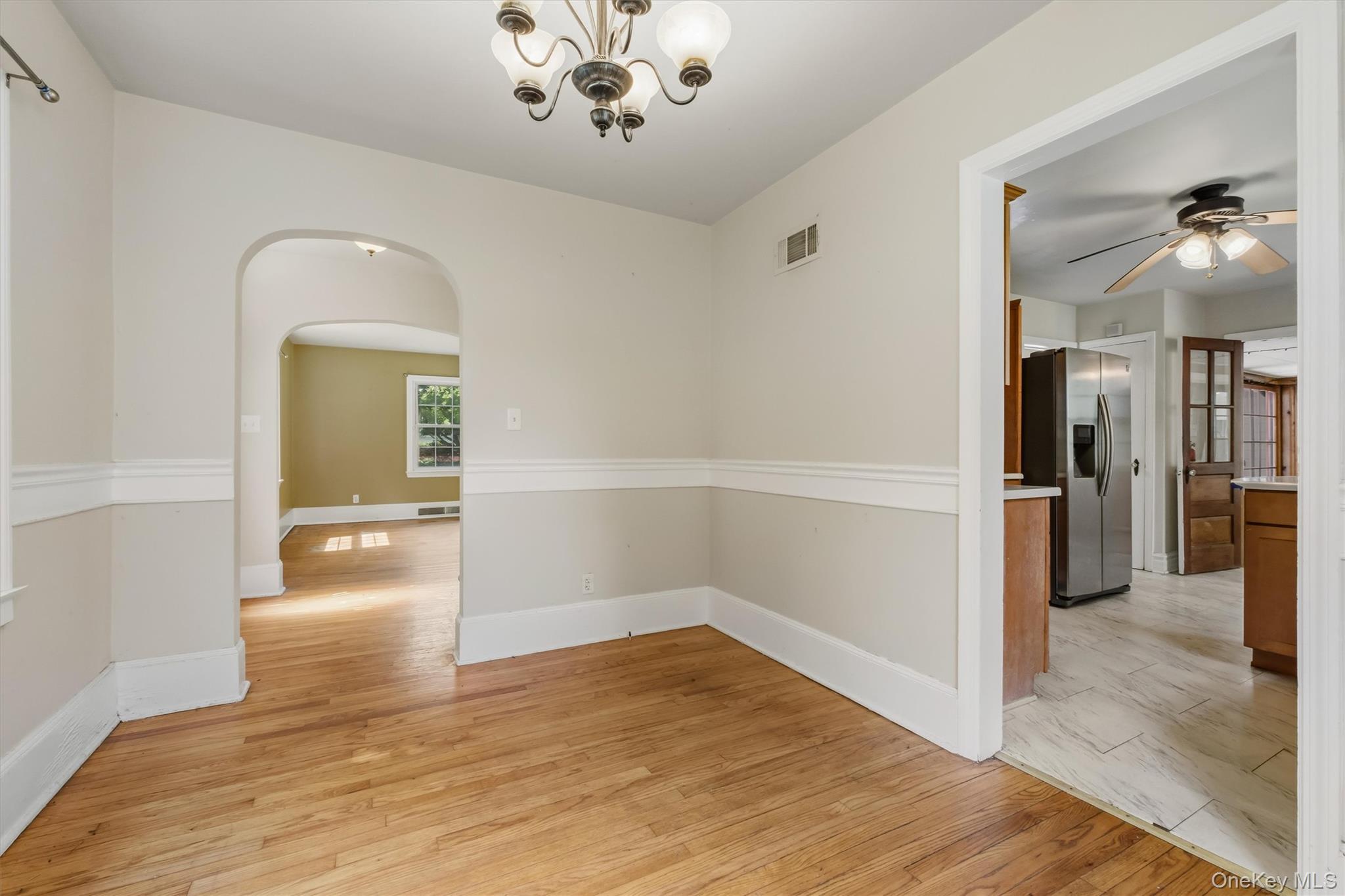 Single Family E Cedar Street  Dutchess County, NY 12601, MLS-1044405-17