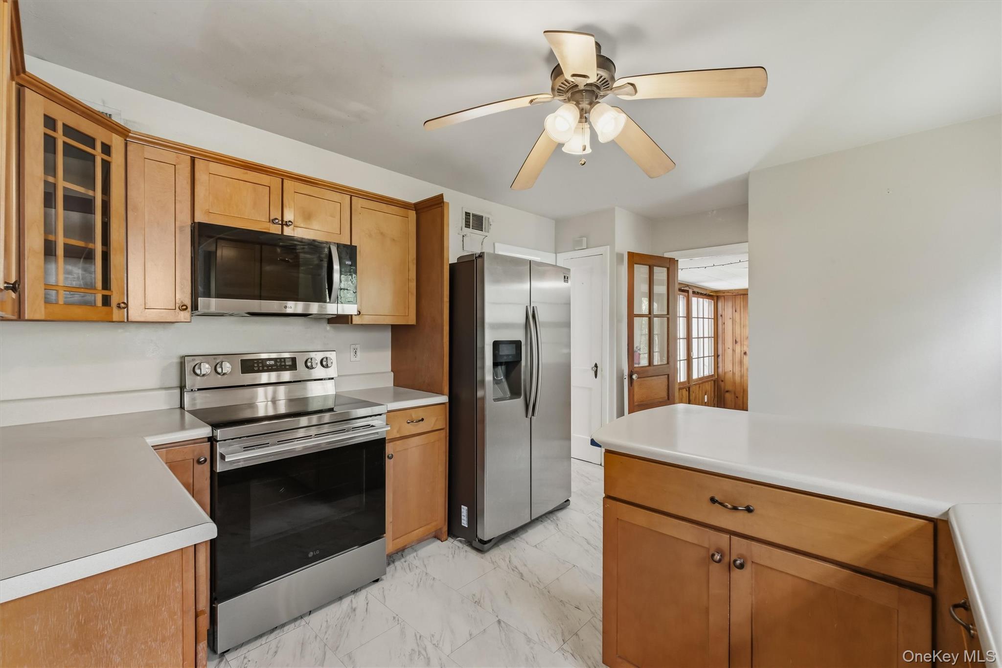 Single Family E Cedar Street  Dutchess County, NY 12601, MLS-1044405-18