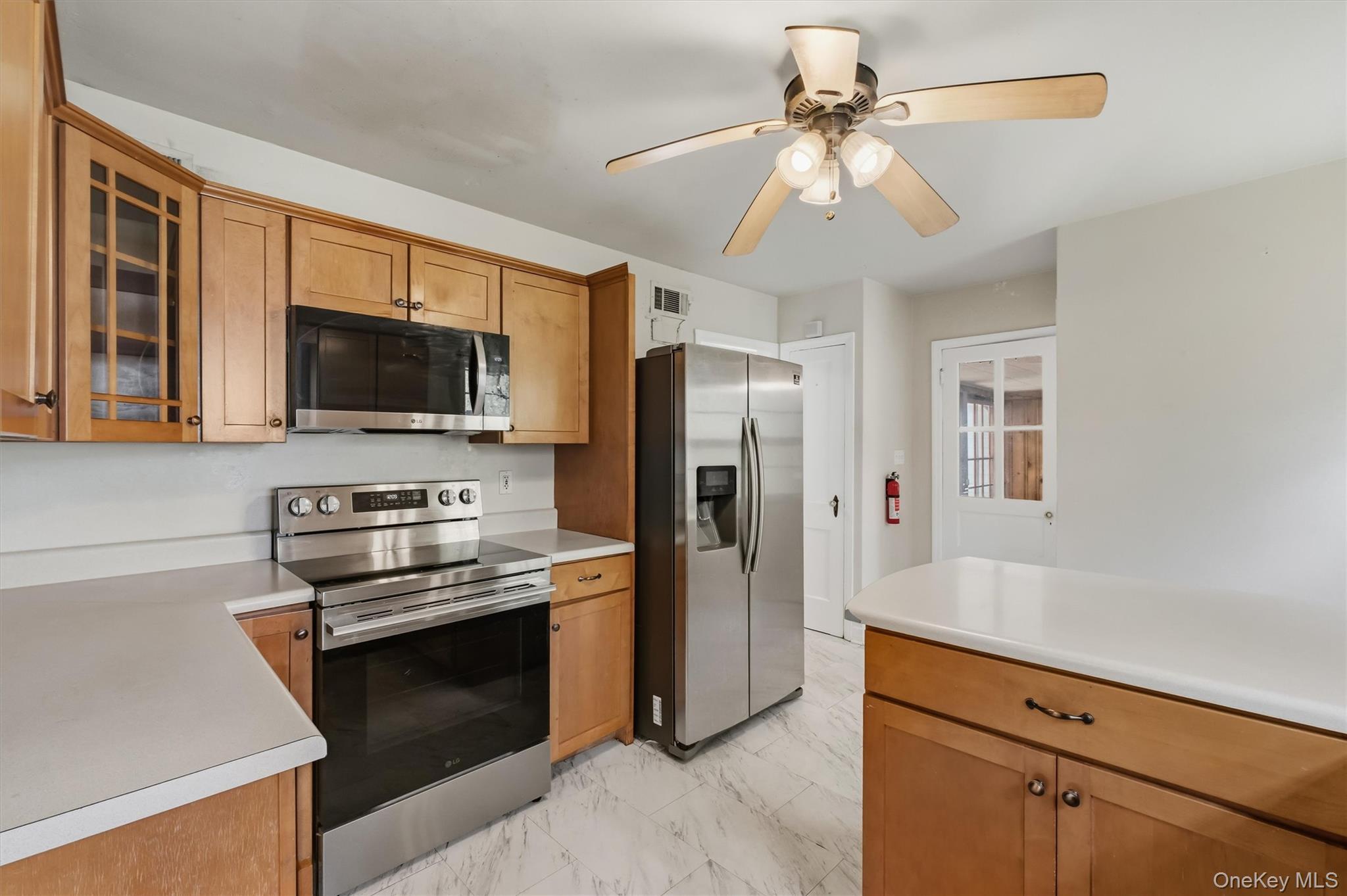 Single Family E Cedar Street  Dutchess County, NY 12601, MLS-1044405-20