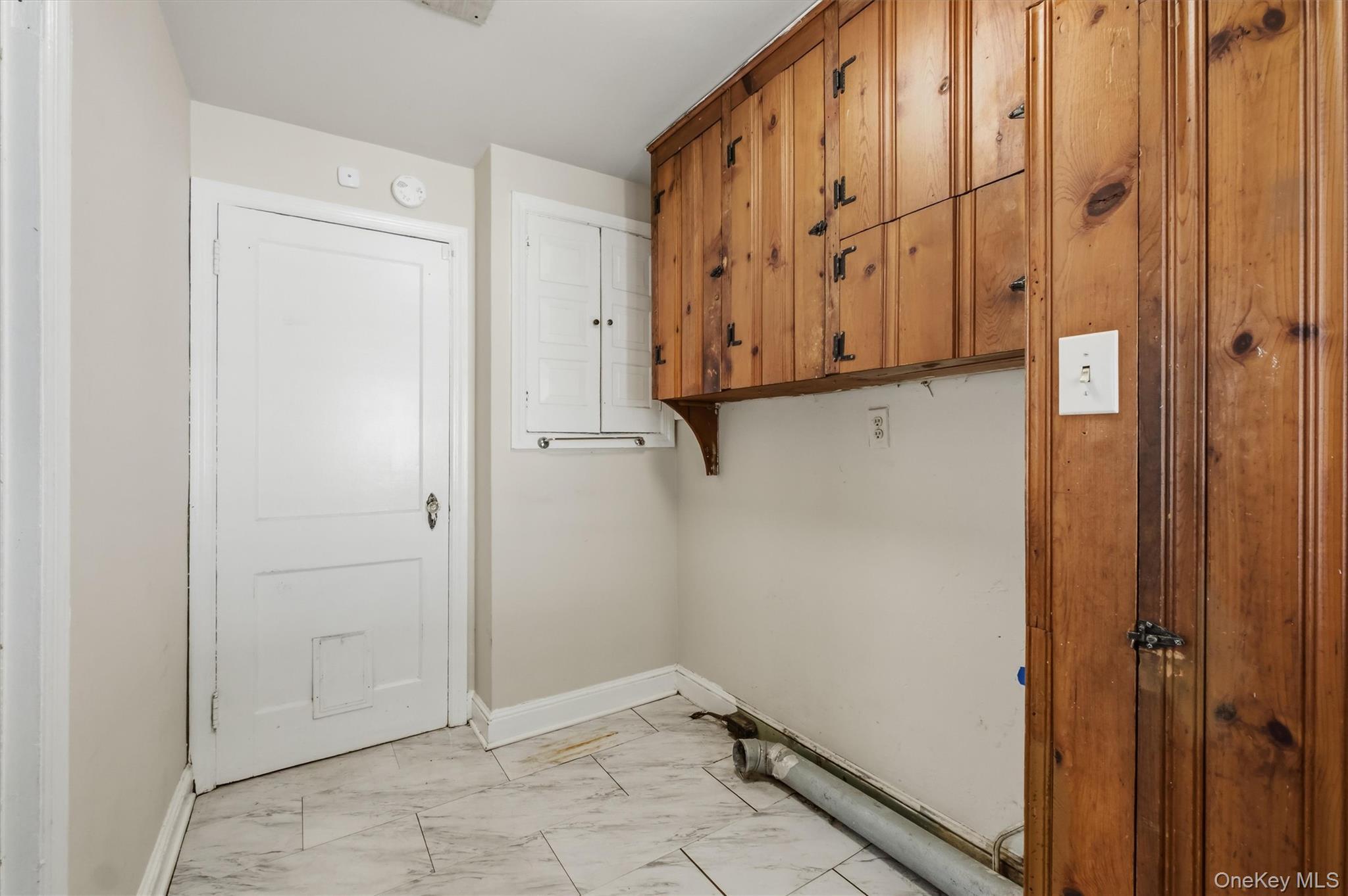 Single Family E Cedar Street  Dutchess County, NY 12601, MLS-1044405-24